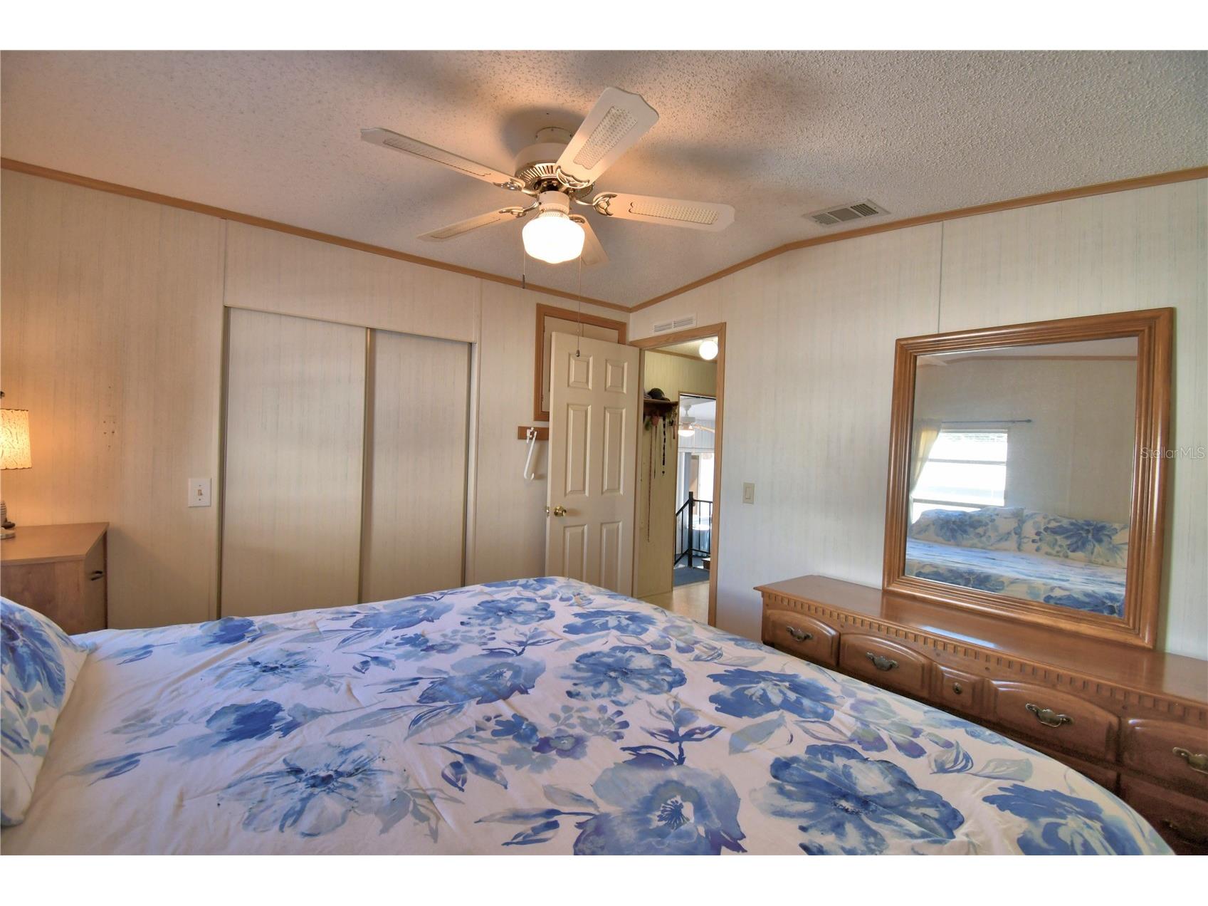 1935 Regina Drive Lake Alfred FL 33850 - MARIANA P4937513 image39