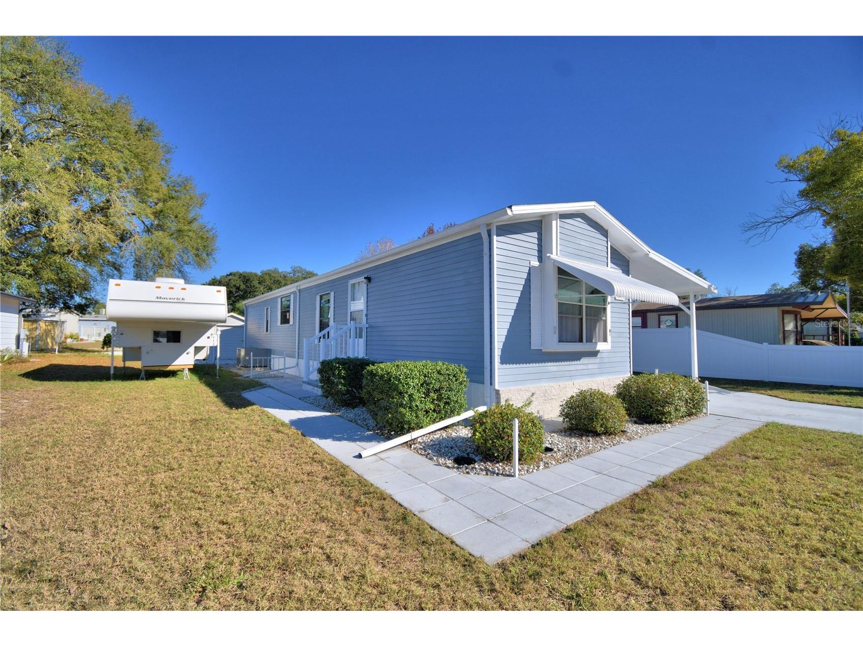 1935 Regina Drive Lake Alfred FL 33850 - MARIANA P4937513 image4
