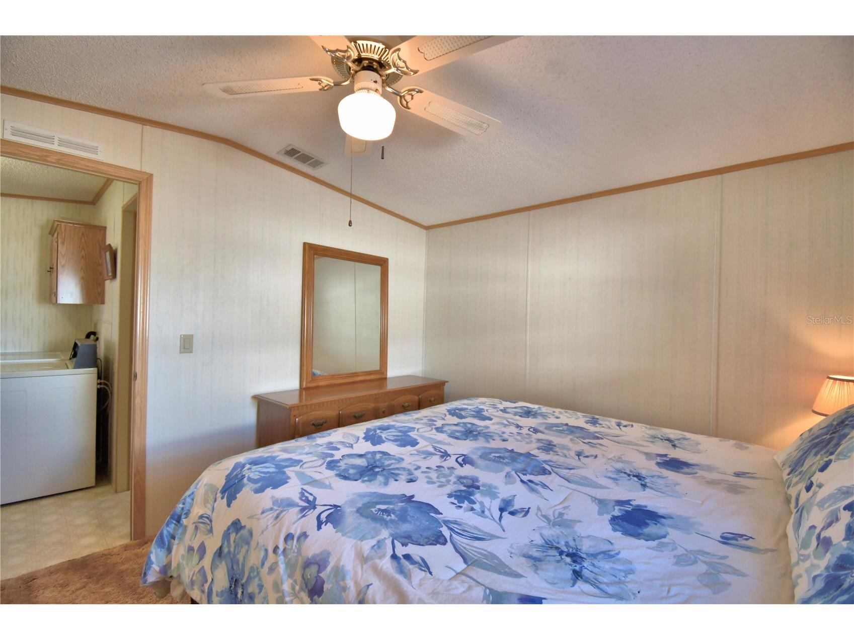 1935 Regina Drive Lake Alfred FL 33850 - MARIANA P4937513 image40