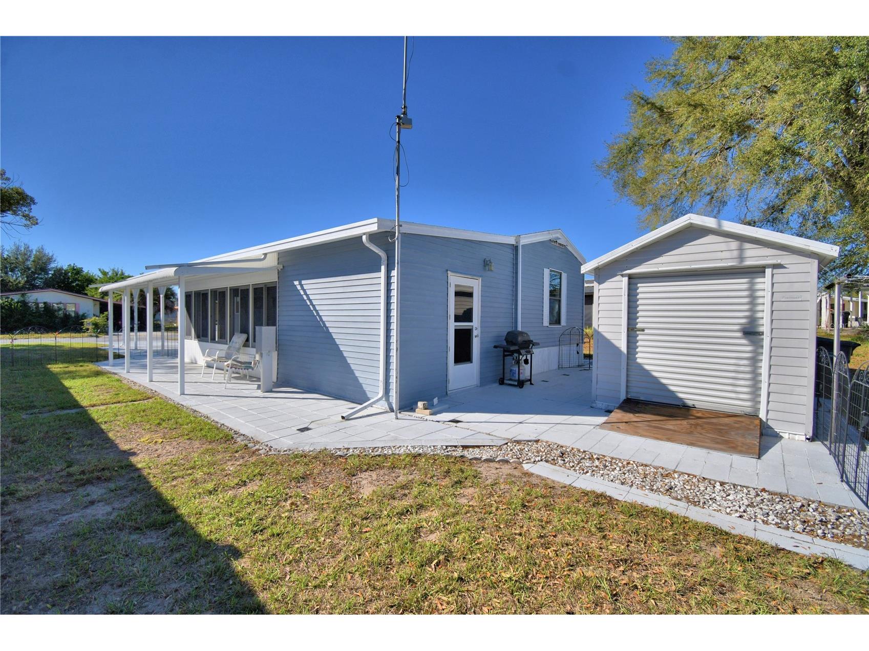 1935 Regina Drive Lake Alfred FL 33850 - MARIANA P4937513 image41