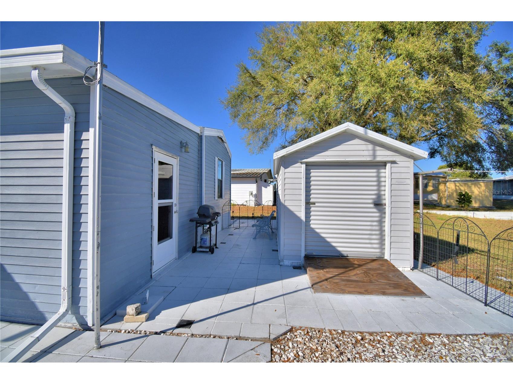 1935 Regina Drive Lake Alfred FL 33850 - MARIANA P4937513 image42