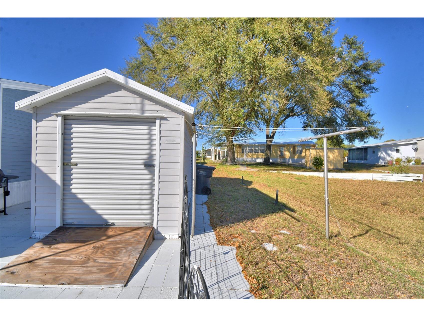 1935 Regina Drive Lake Alfred FL 33850 - MARIANA P4937513 image43