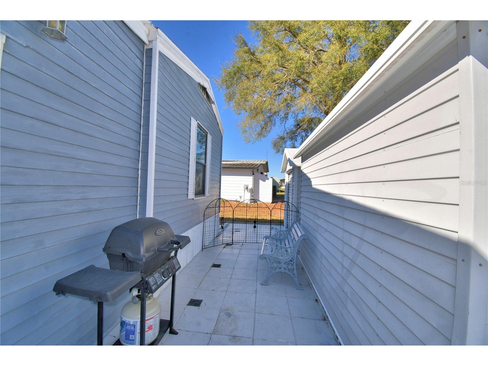 1935 Regina Drive Lake Alfred FL 33850 - MARIANA P4937513 image44