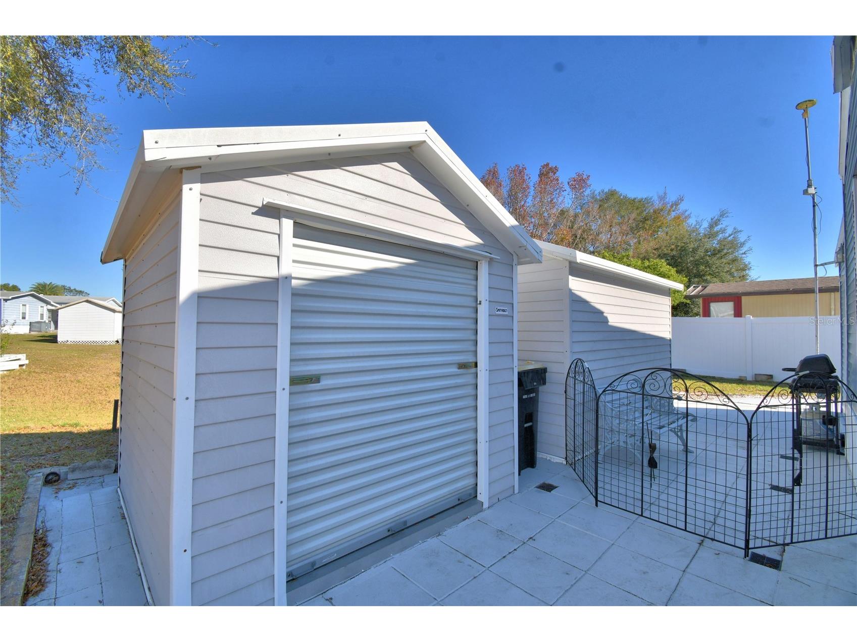 1935 Regina Drive Lake Alfred FL 33850 - MARIANA P4937513 image45