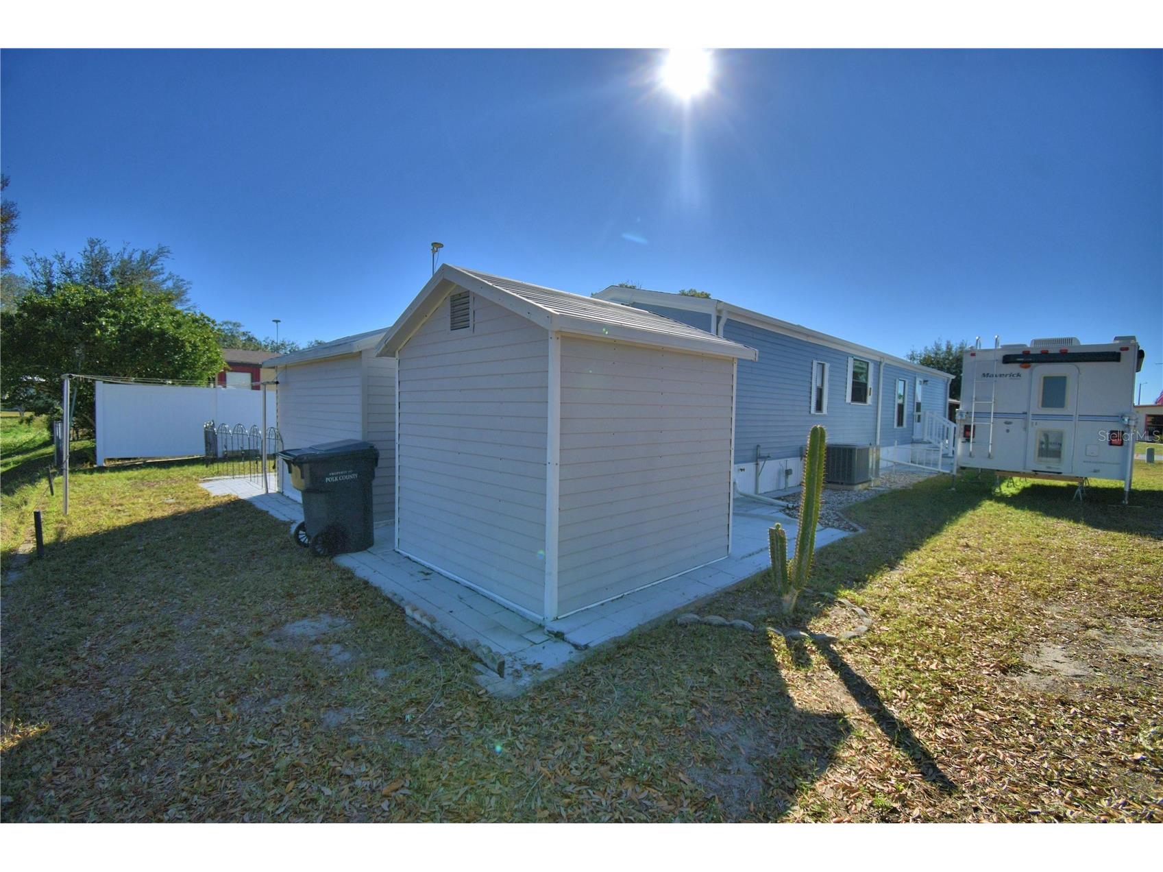 1935 Regina Drive Lake Alfred FL 33850 - MARIANA P4937513 image46