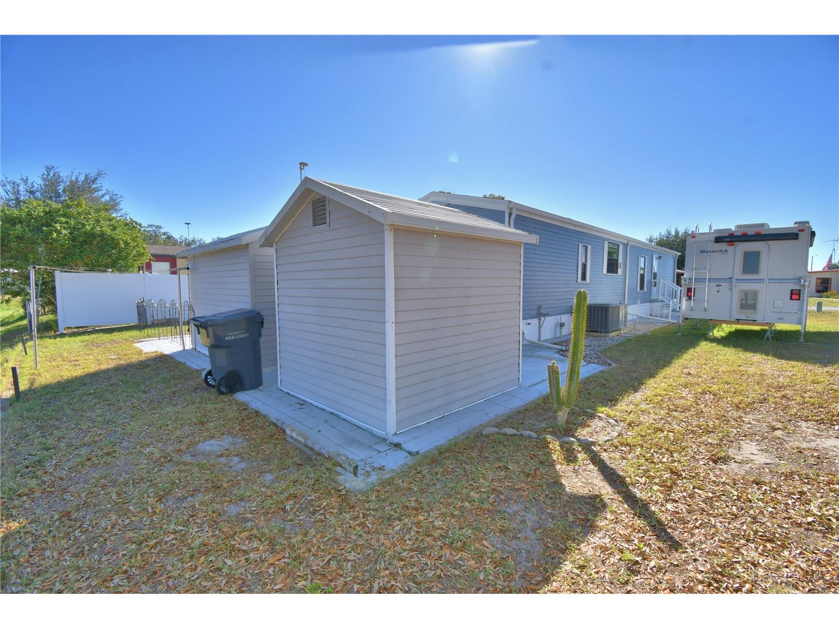 1935 Regina Drive Lake Alfred FL 33850 - MARIANA P4937513 image47