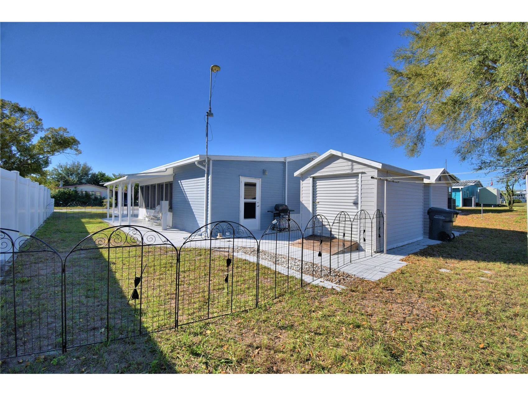 1935 Regina Drive Lake Alfred FL 33850 - MARIANA P4937513 image48