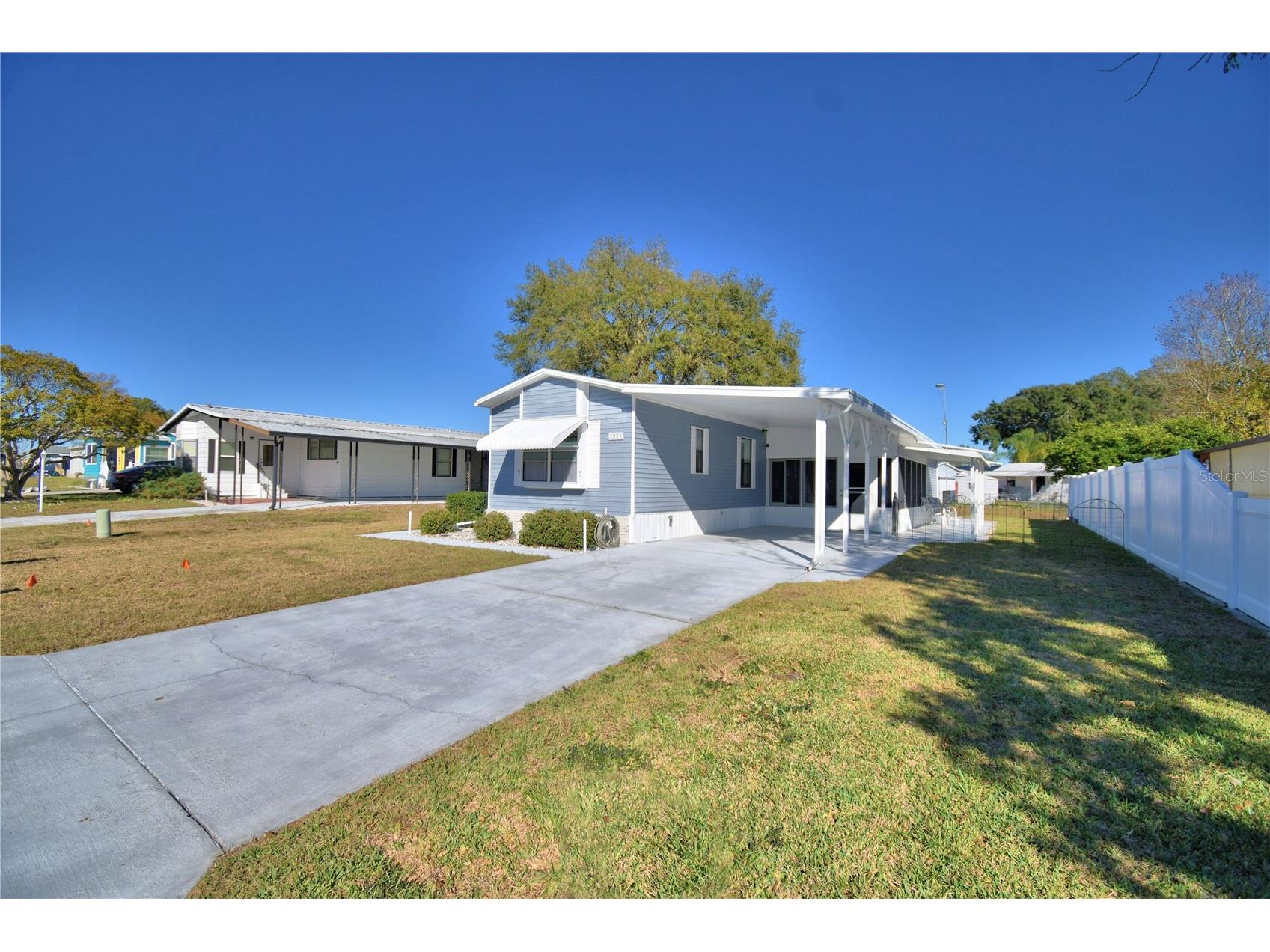 1935 Regina Drive Lake Alfred FL 33850 - MARIANA P4937513 image49