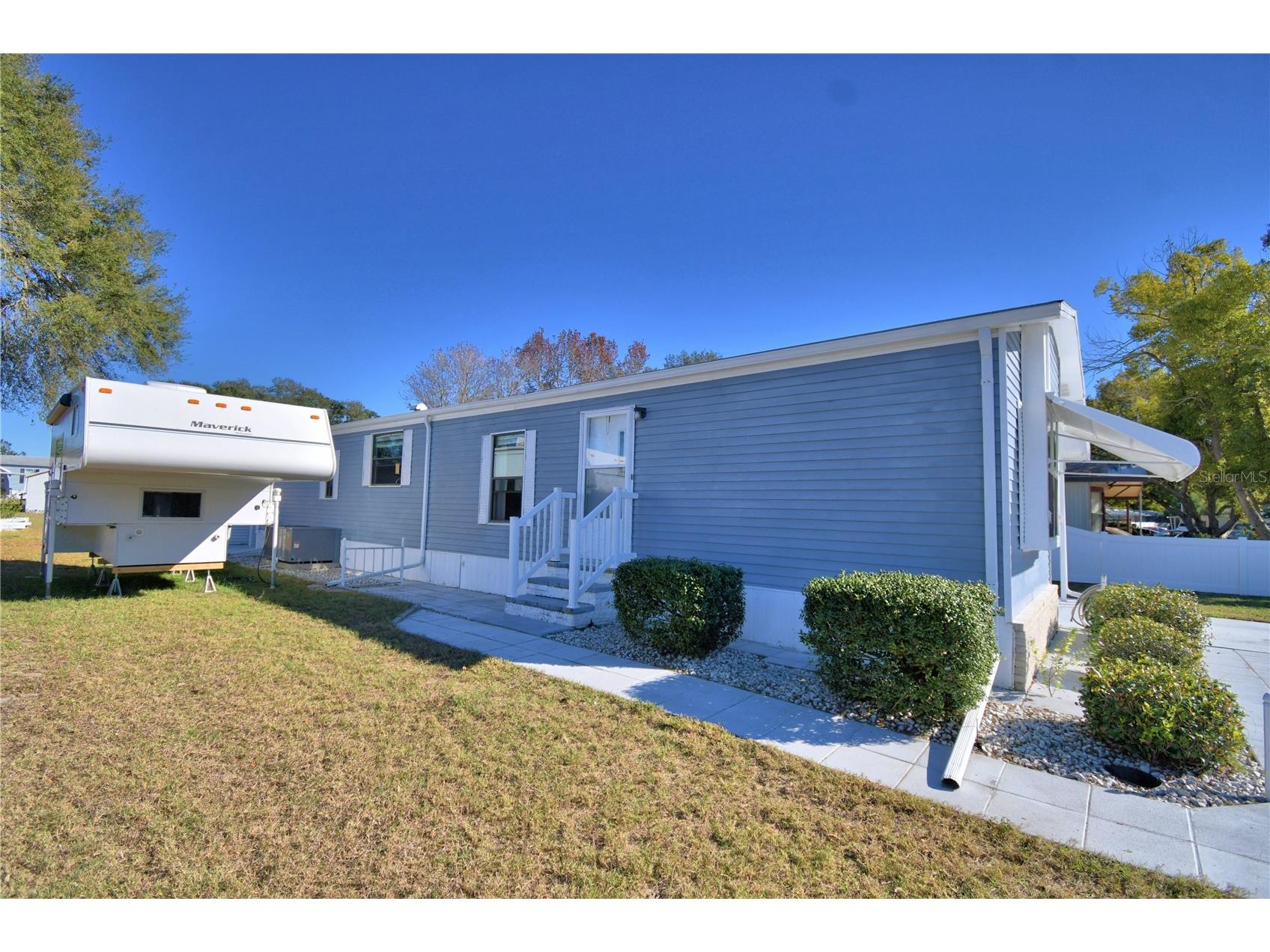 1935 Regina Drive Lake Alfred FL 33850 - MARIANA P4937513 image5