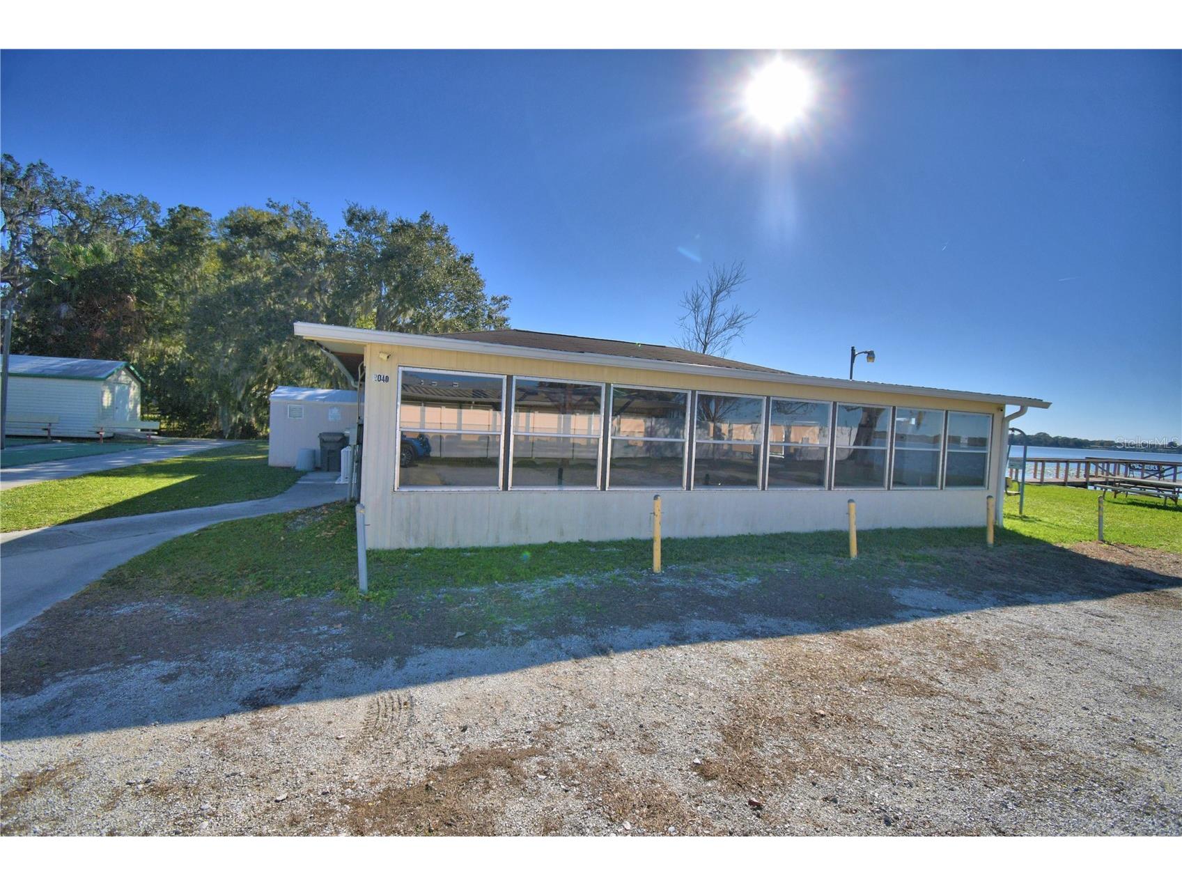 1935 Regina Drive Lake Alfred FL 33850 - MARIANA P4937513 image50