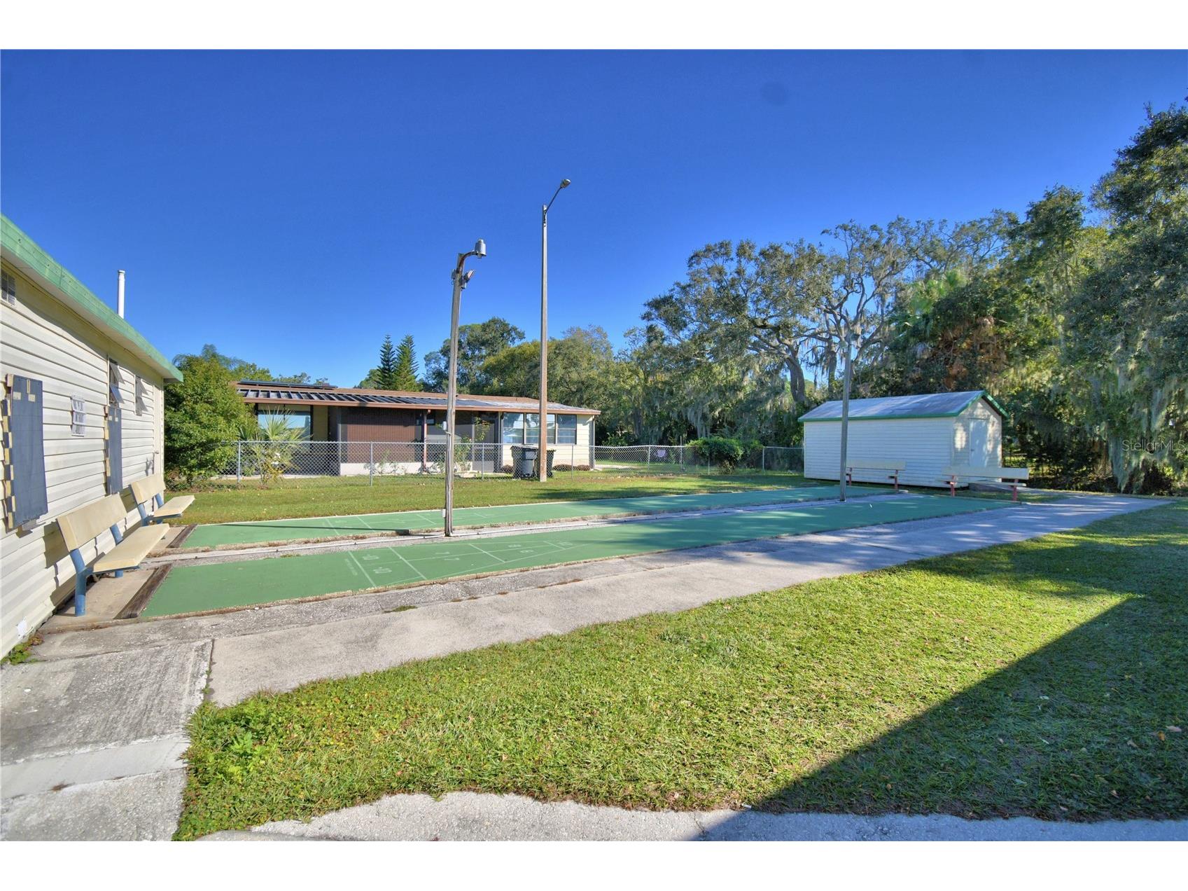 1935 Regina Drive Lake Alfred FL 33850 - MARIANA P4937513 image51