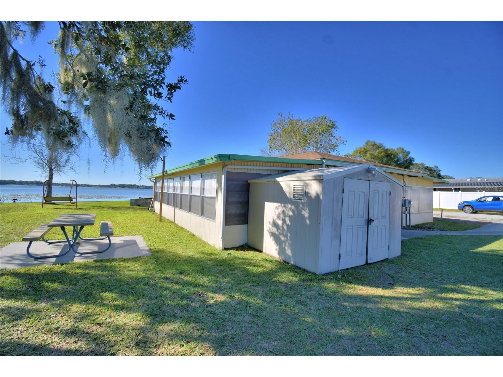 1935 Regina Drive Lake Alfred FL 33850 - MARIANA P4937513 image52