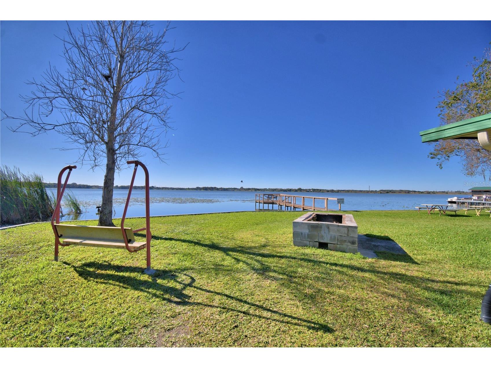 1935 Regina Drive Lake Alfred FL 33850 - MARIANA P4937513 image53