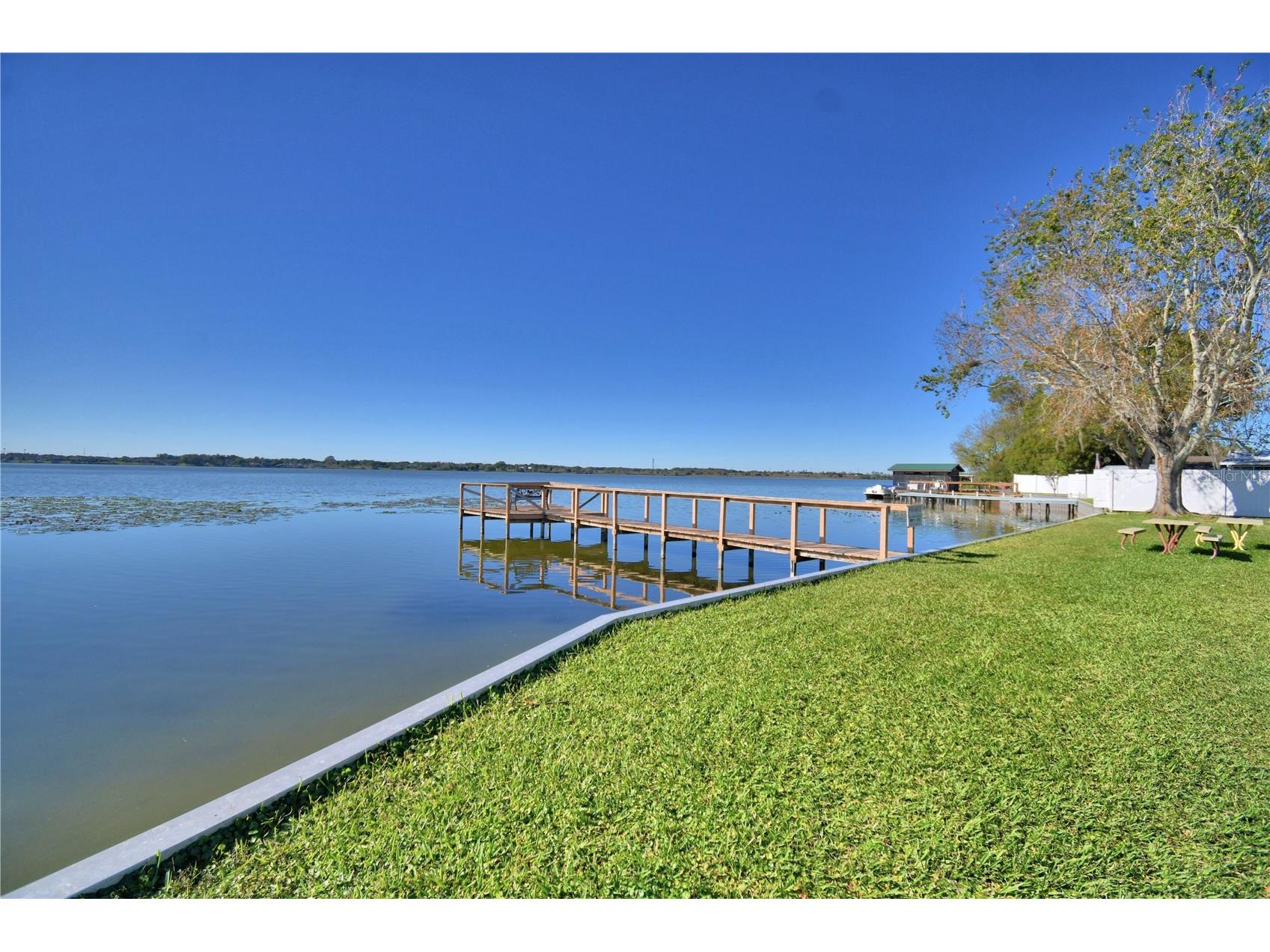 1935 Regina Drive Lake Alfred FL 33850 - MARIANA P4937513 image55