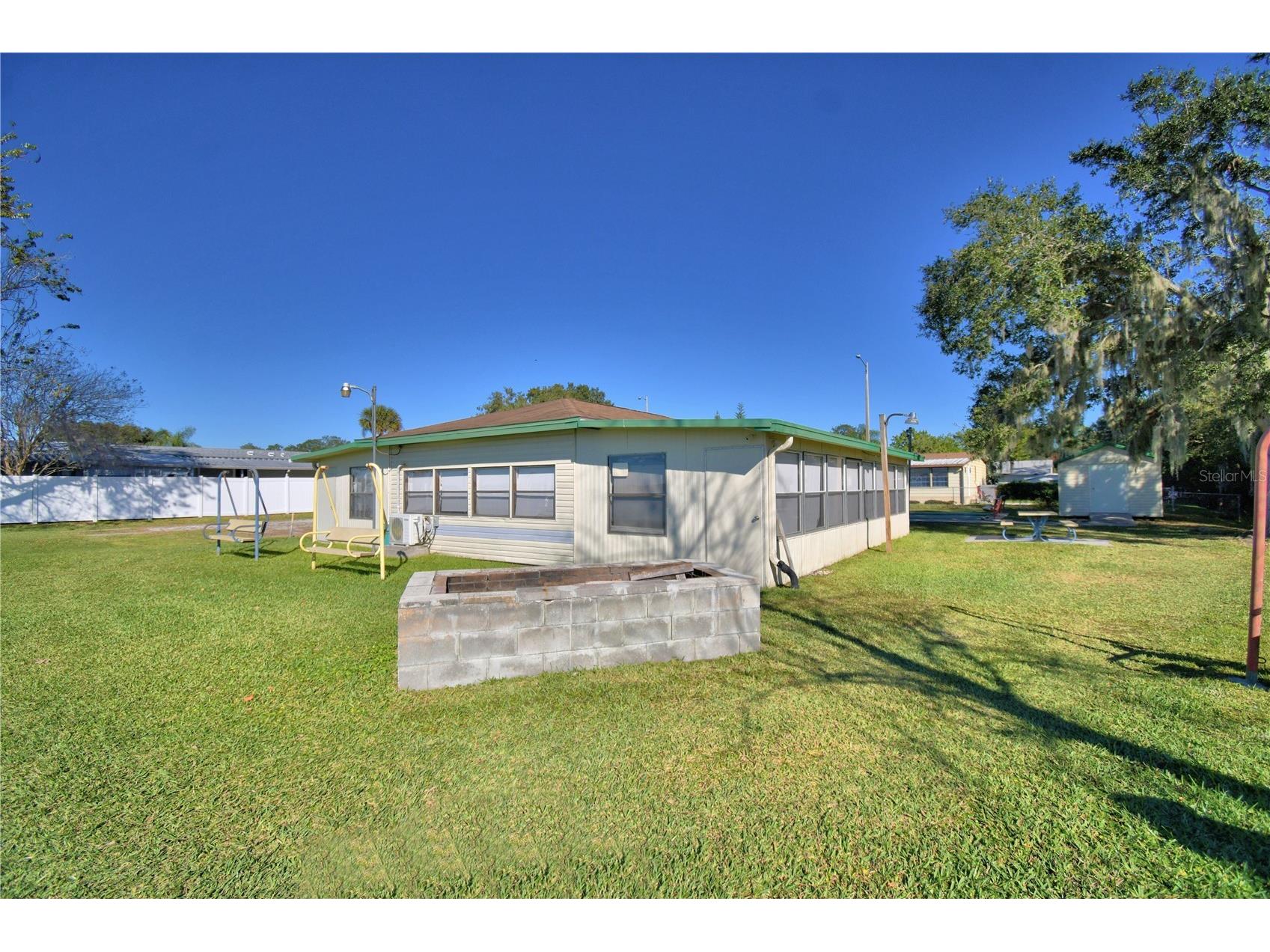 1935 Regina Drive Lake Alfred FL 33850 - MARIANA P4937513 image56