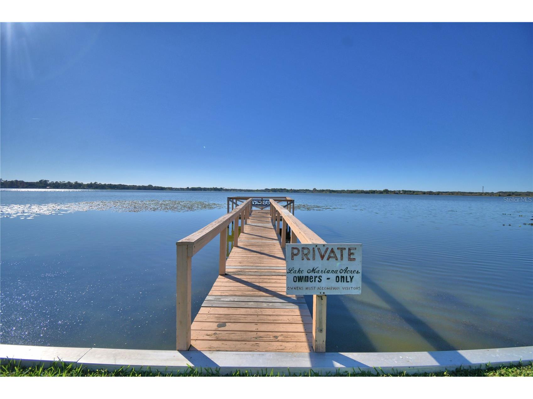 1935 Regina Drive Lake Alfred FL 33850 - MARIANA P4937513 image57