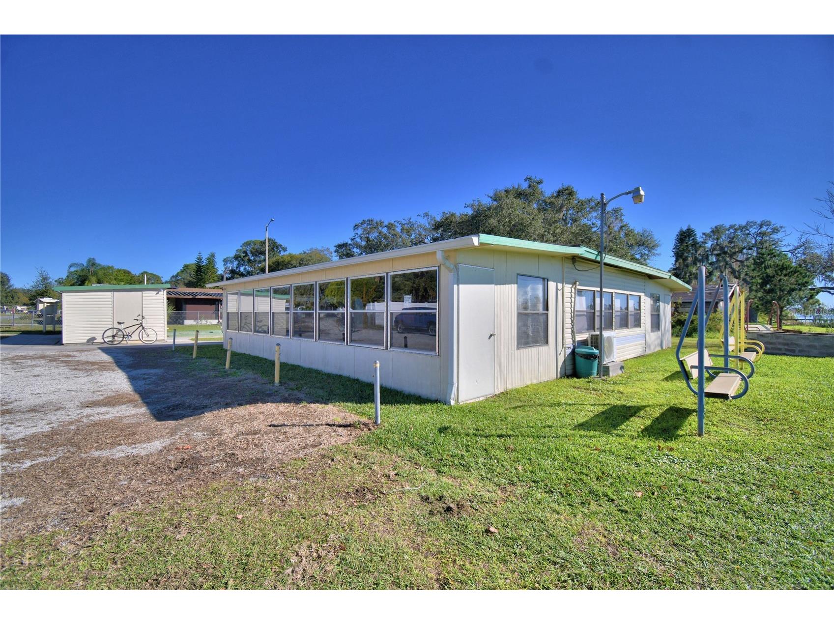 1935 Regina Drive Lake Alfred FL 33850 - MARIANA P4937513 image58