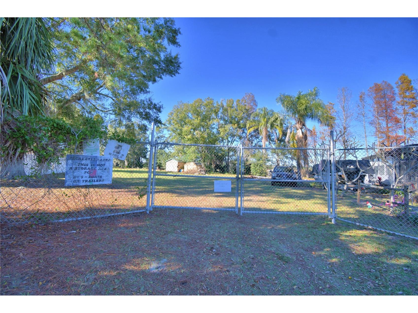 1935 Regina Drive Lake Alfred FL 33850 - MARIANA P4937513 image59