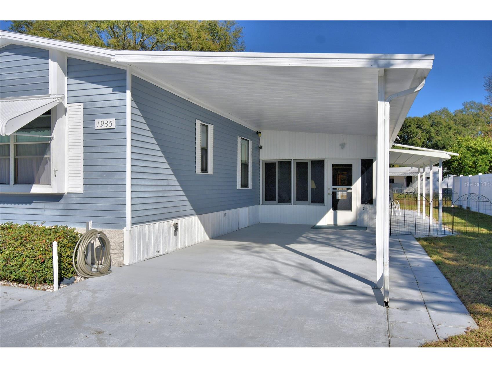 1935 Regina Drive Lake Alfred FL 33850 - MARIANA P4937513 image6