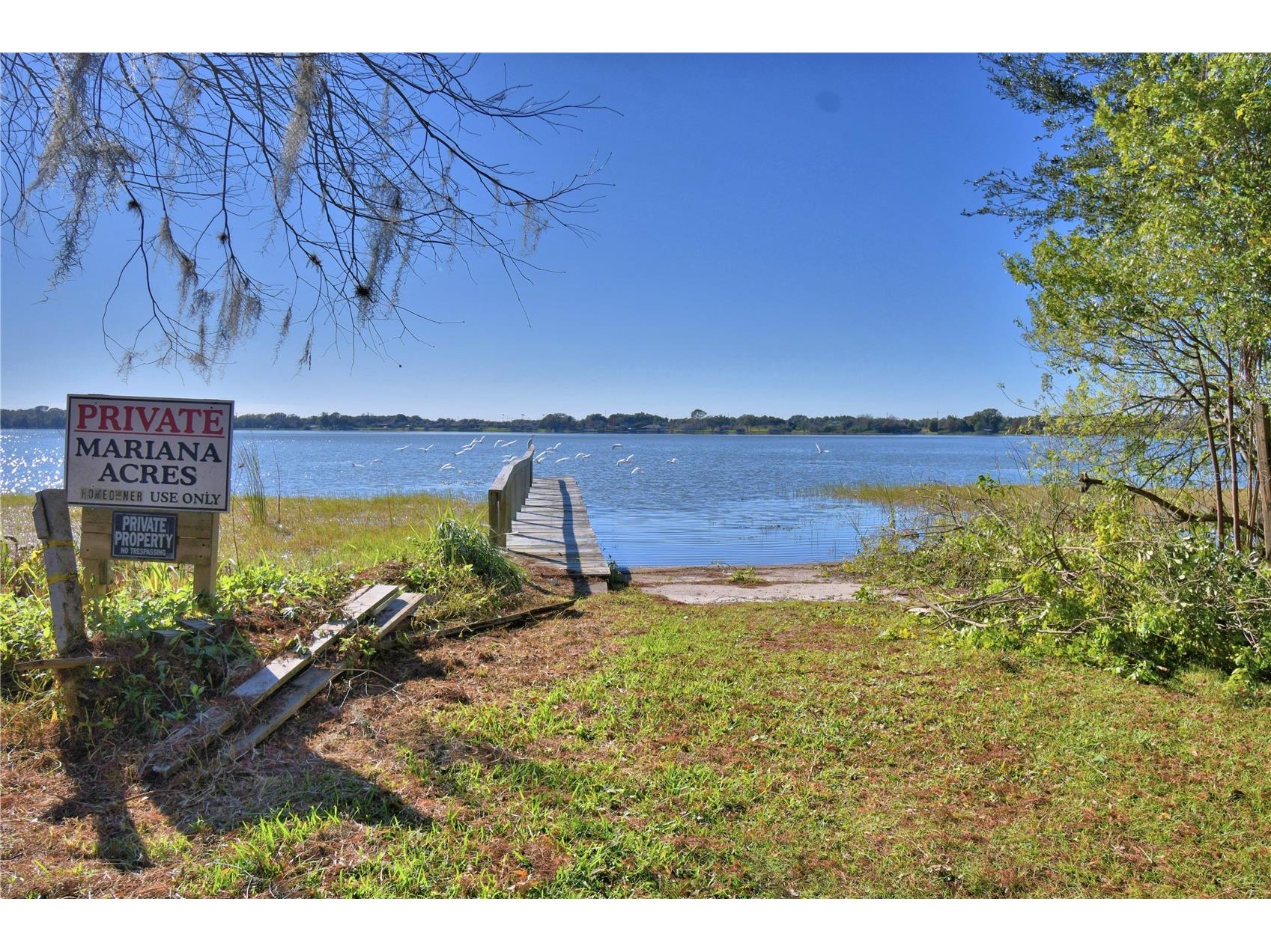 1935 Regina Drive Lake Alfred FL 33850 - MARIANA P4937513 image62