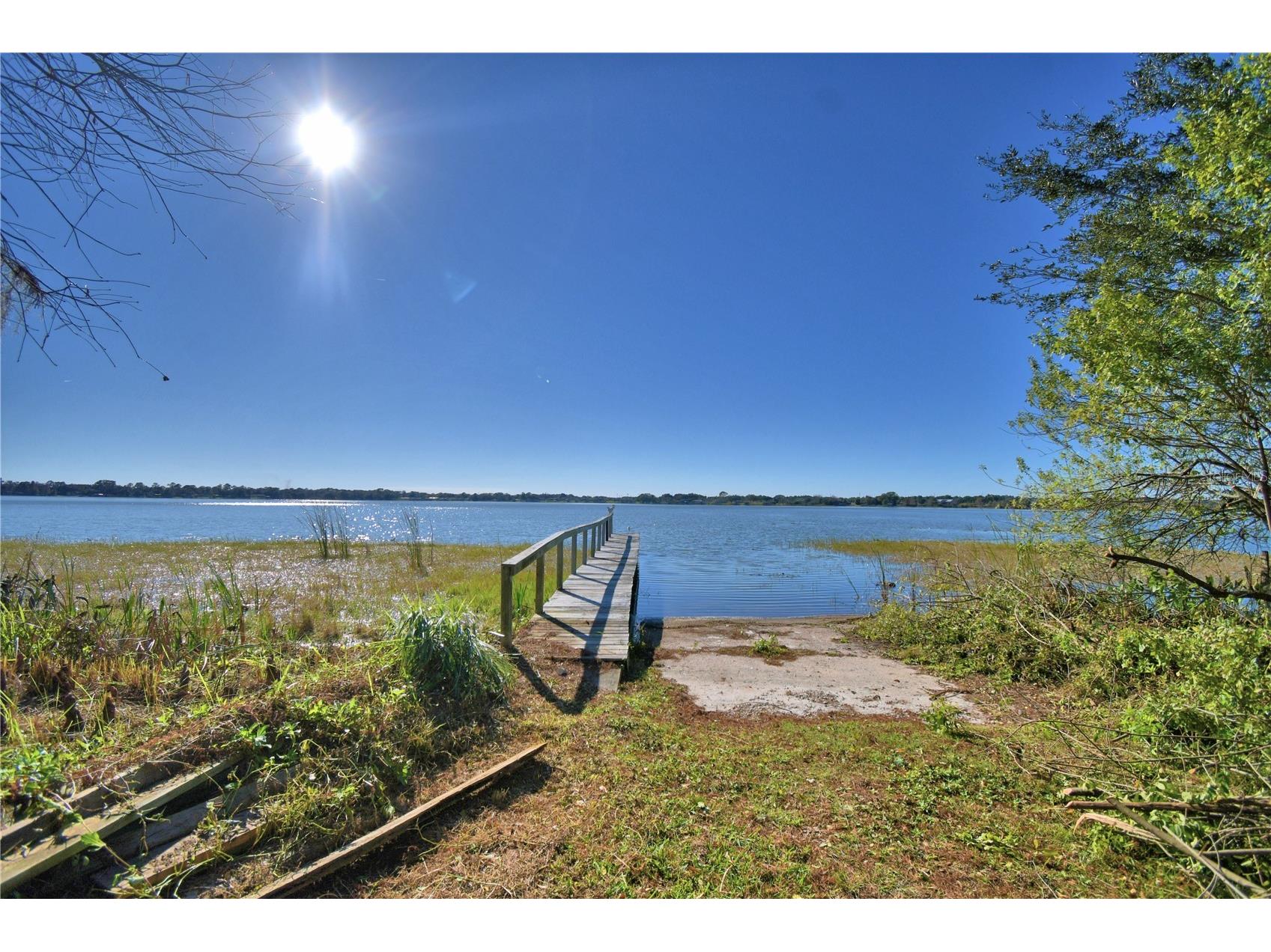 1935 Regina Drive Lake Alfred FL 33850 - MARIANA P4937513 image65