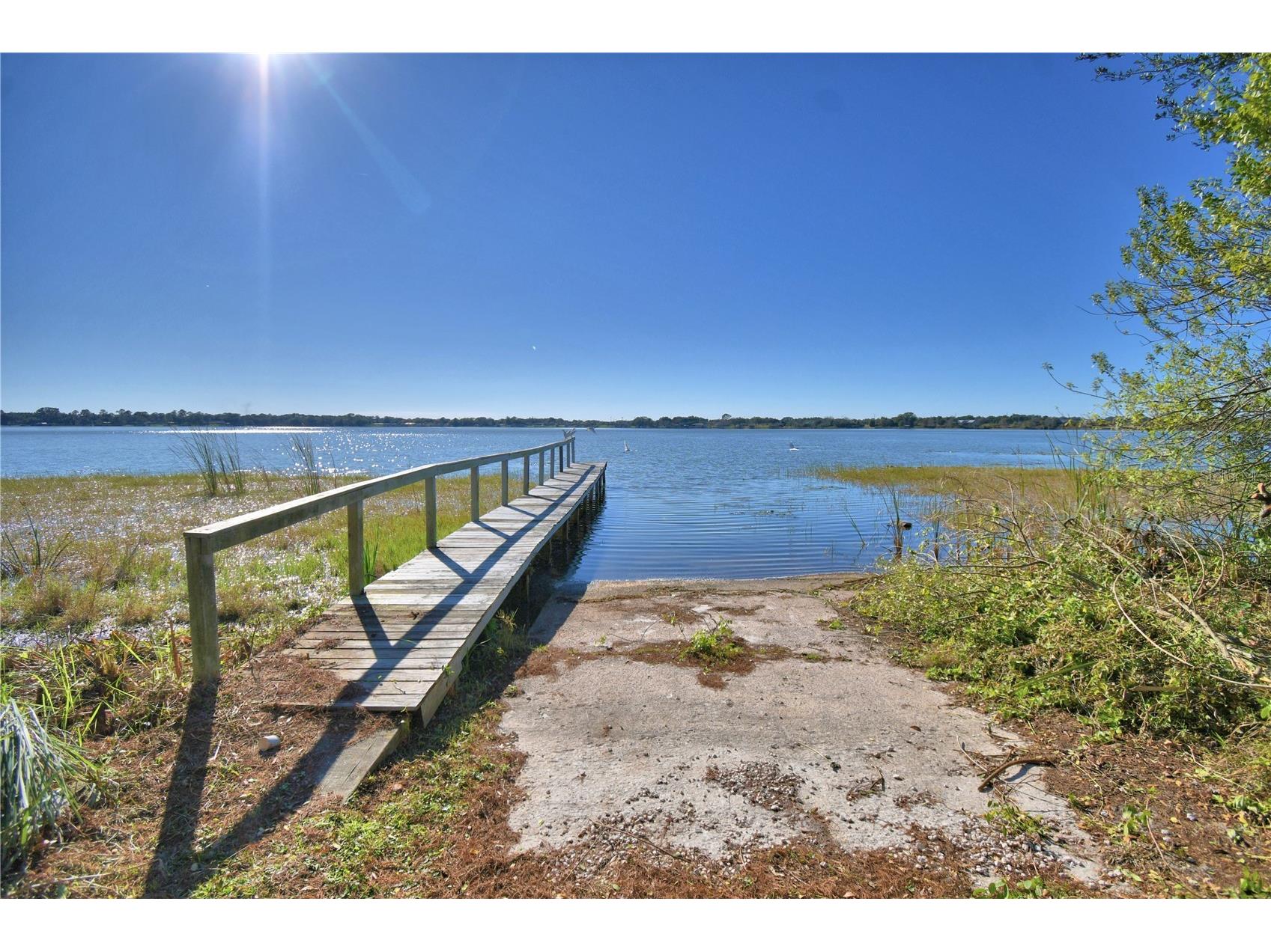 1935 Regina Drive Lake Alfred FL 33850 - MARIANA P4937513 image66