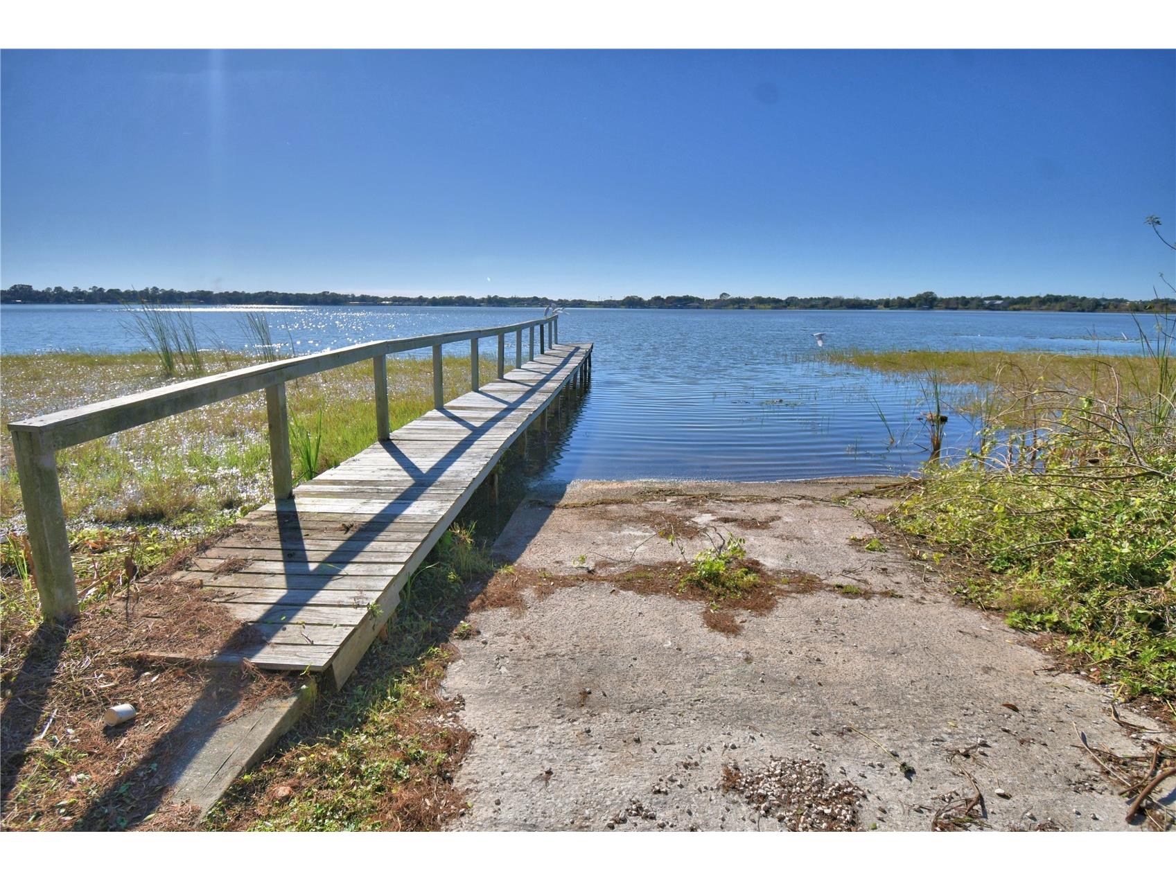 1935 Regina Drive Lake Alfred FL 33850 - MARIANA P4937513 image67