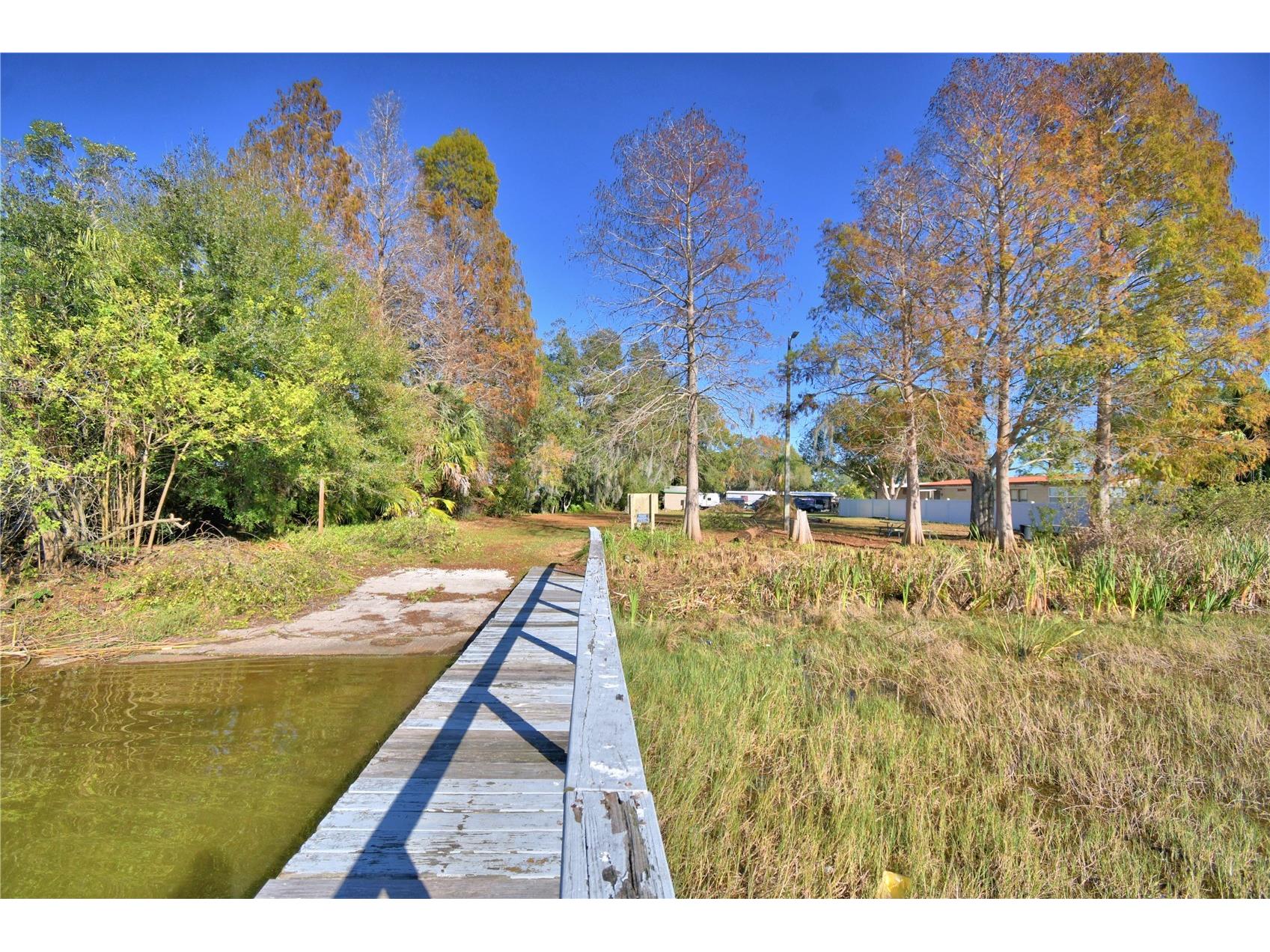 1935 Regina Drive Lake Alfred FL 33850 - MARIANA P4937513 image68