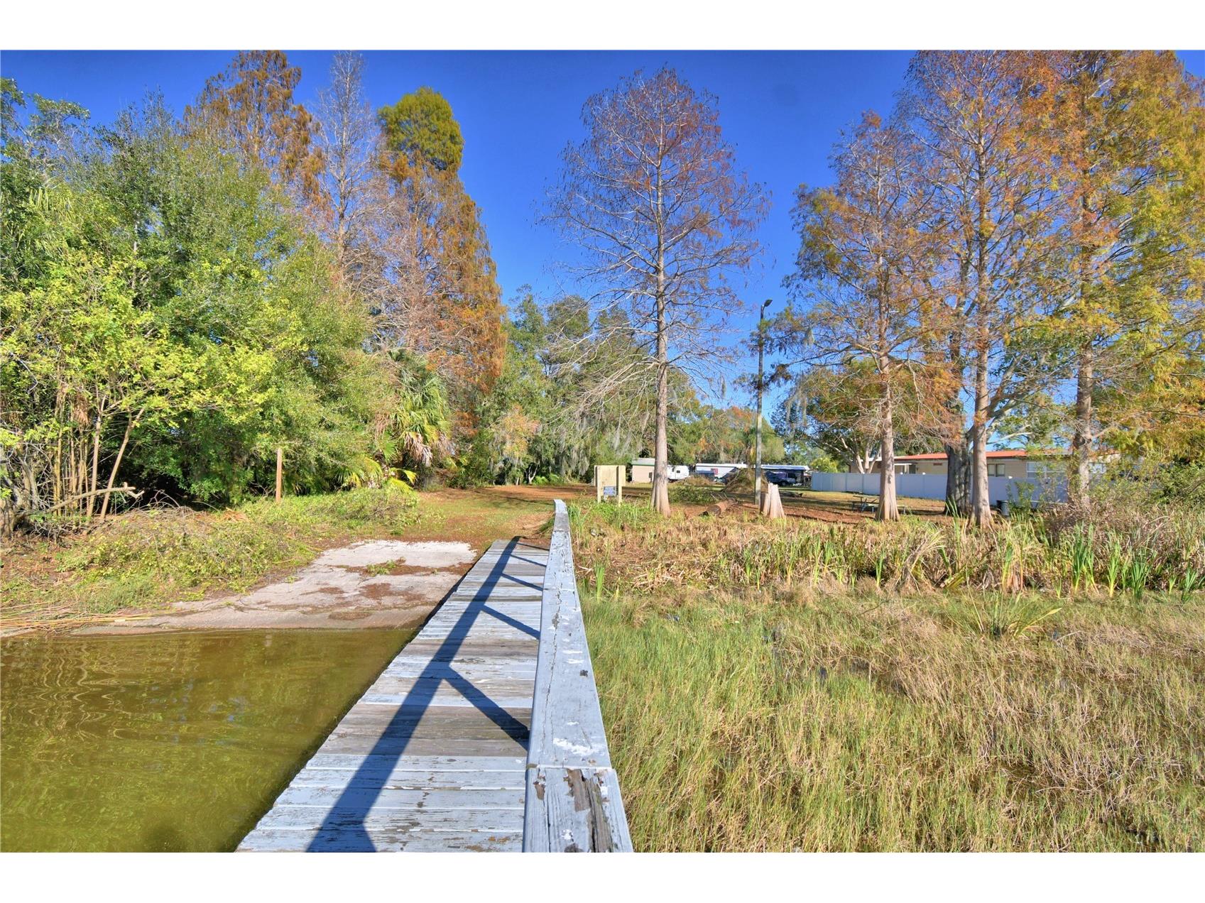 1935 Regina Drive Lake Alfred FL 33850 - MARIANA P4937513 image69