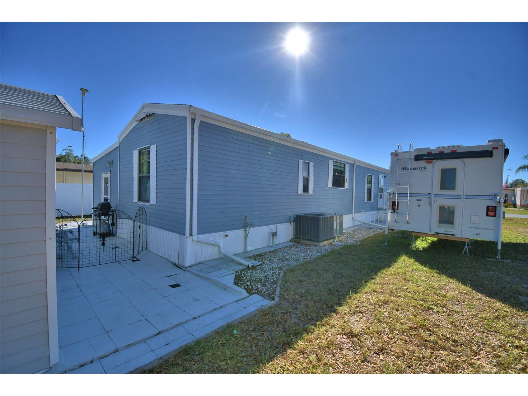 1935 Regina Drive Lake Alfred FL 33850 - MARIANA P4937513 image7