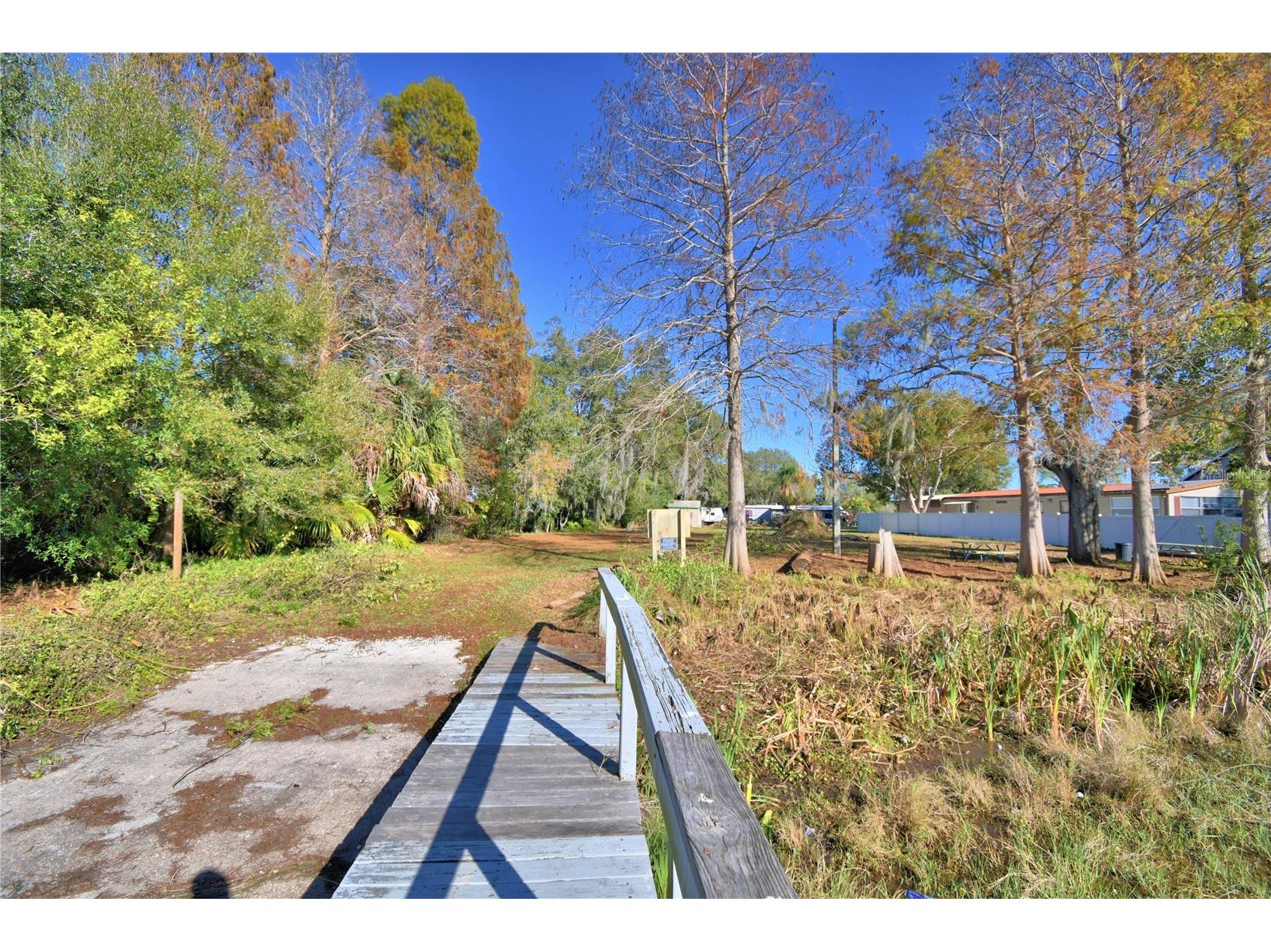 1935 Regina Drive Lake Alfred FL 33850 - MARIANA P4937513 image70