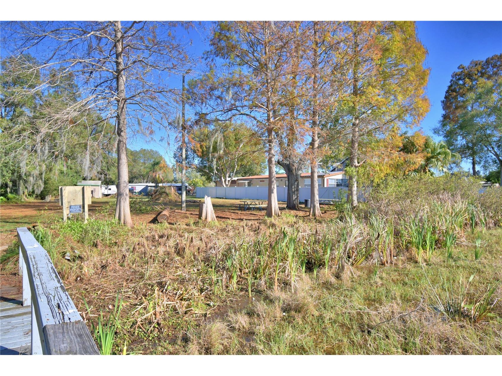 1935 Regina Drive Lake Alfred FL 33850 - MARIANA P4937513 image71