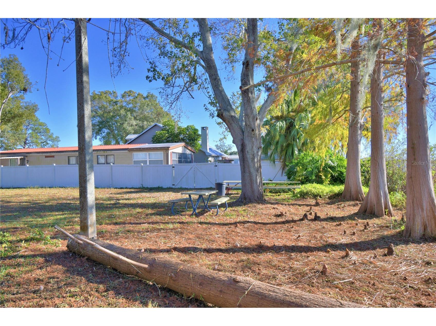 1935 Regina Drive Lake Alfred FL 33850 - MARIANA P4937513 image72