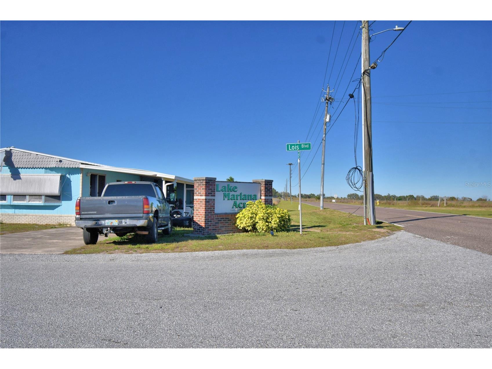 1935 Regina Drive Lake Alfred FL 33850 - MARIANA P4937513 image73