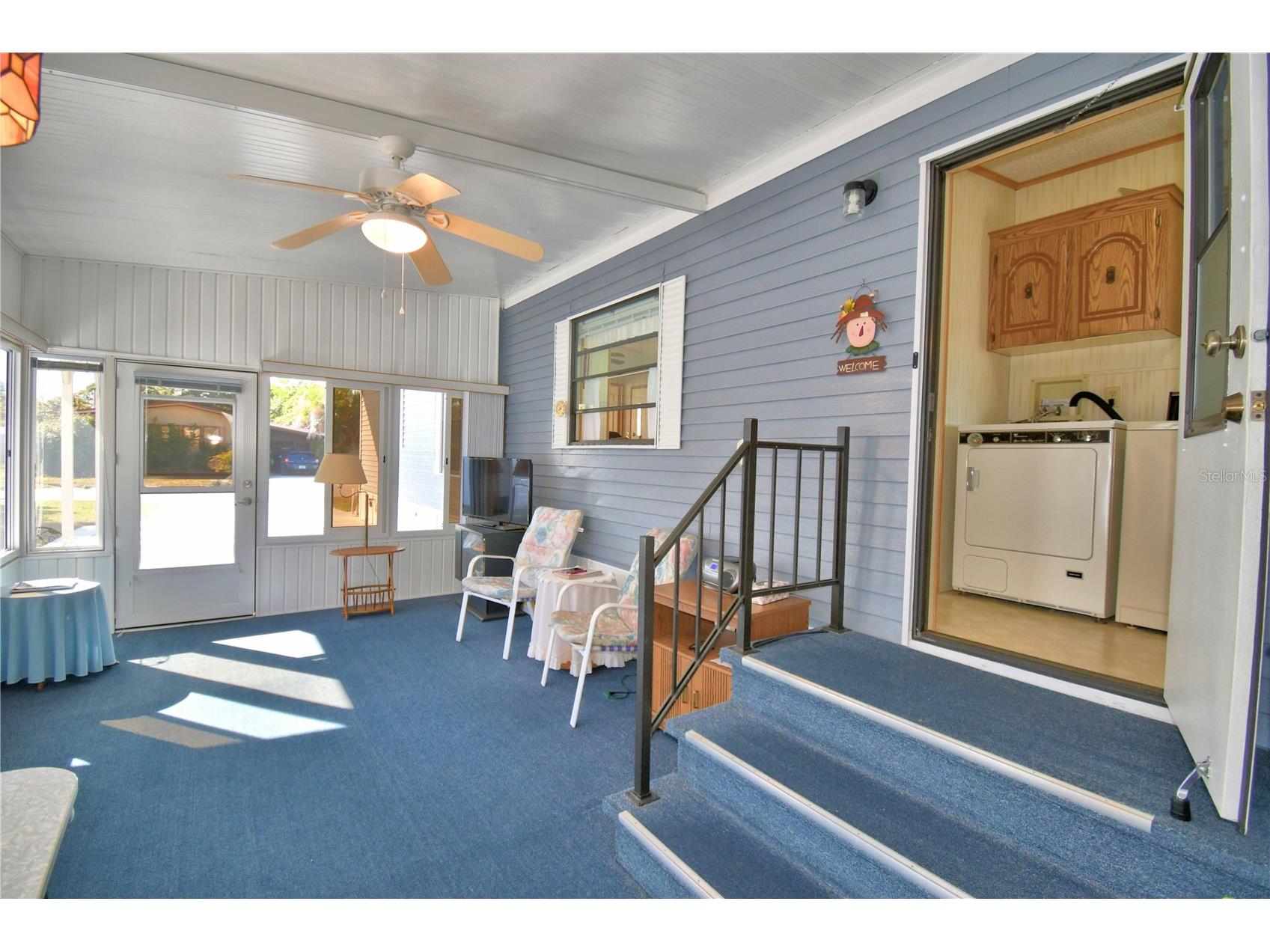 1935 Regina Drive Lake Alfred FL 33850 - MARIANA P4937513 image8