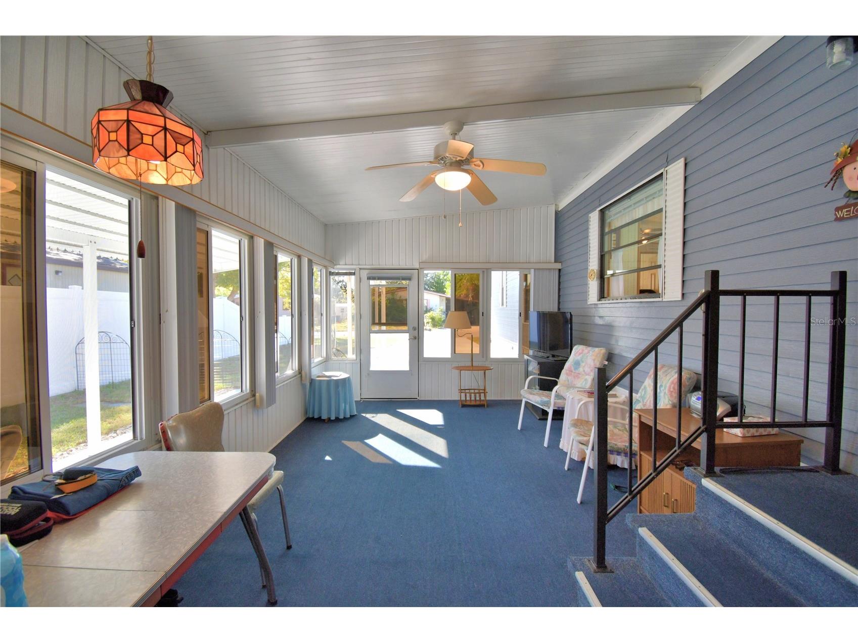 1935 Regina Drive Lake Alfred FL 33850 - MARIANA P4937513 image9