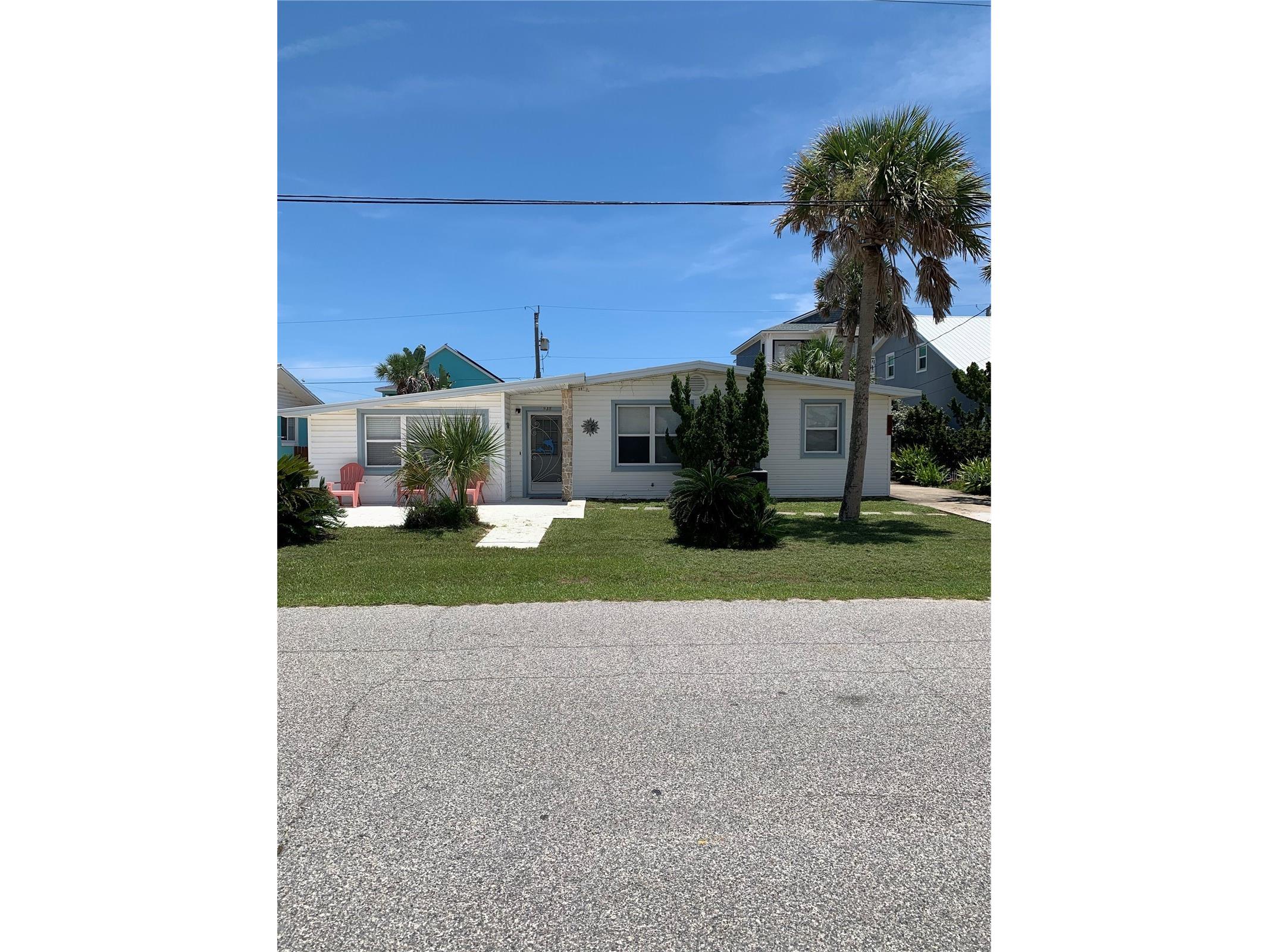 1935 S Central Avenue Flagler Beach FL 32136 FC319433 image1