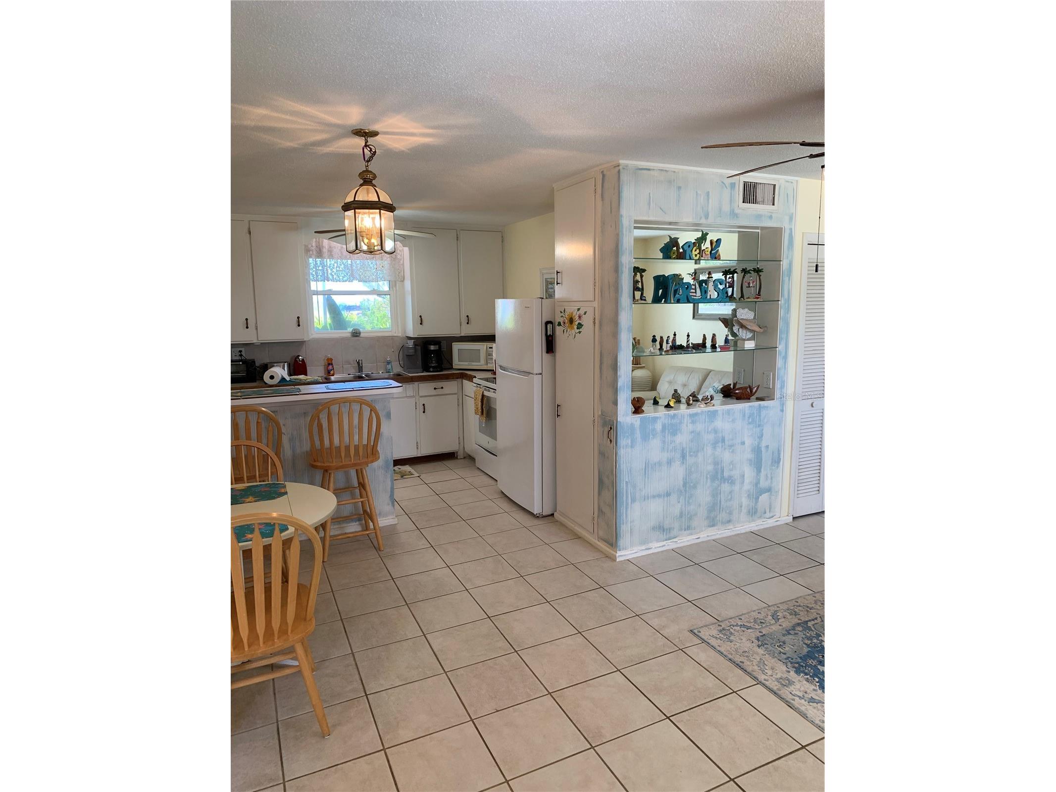 1935 S Central Avenue Flagler Beach FL 32136 FC319433 image10