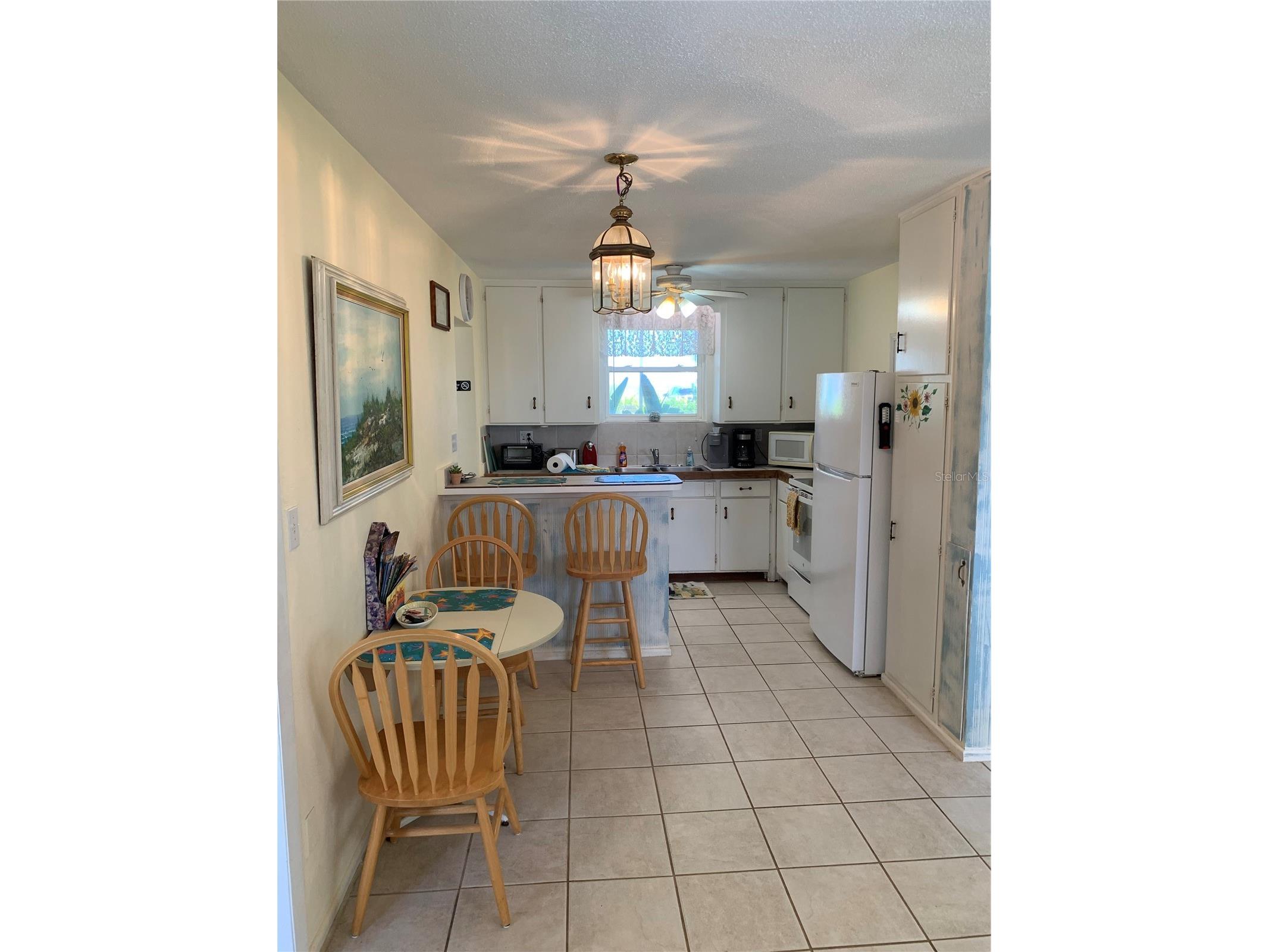 1935 S Central Avenue Flagler Beach FL 32136 FC319433 image11