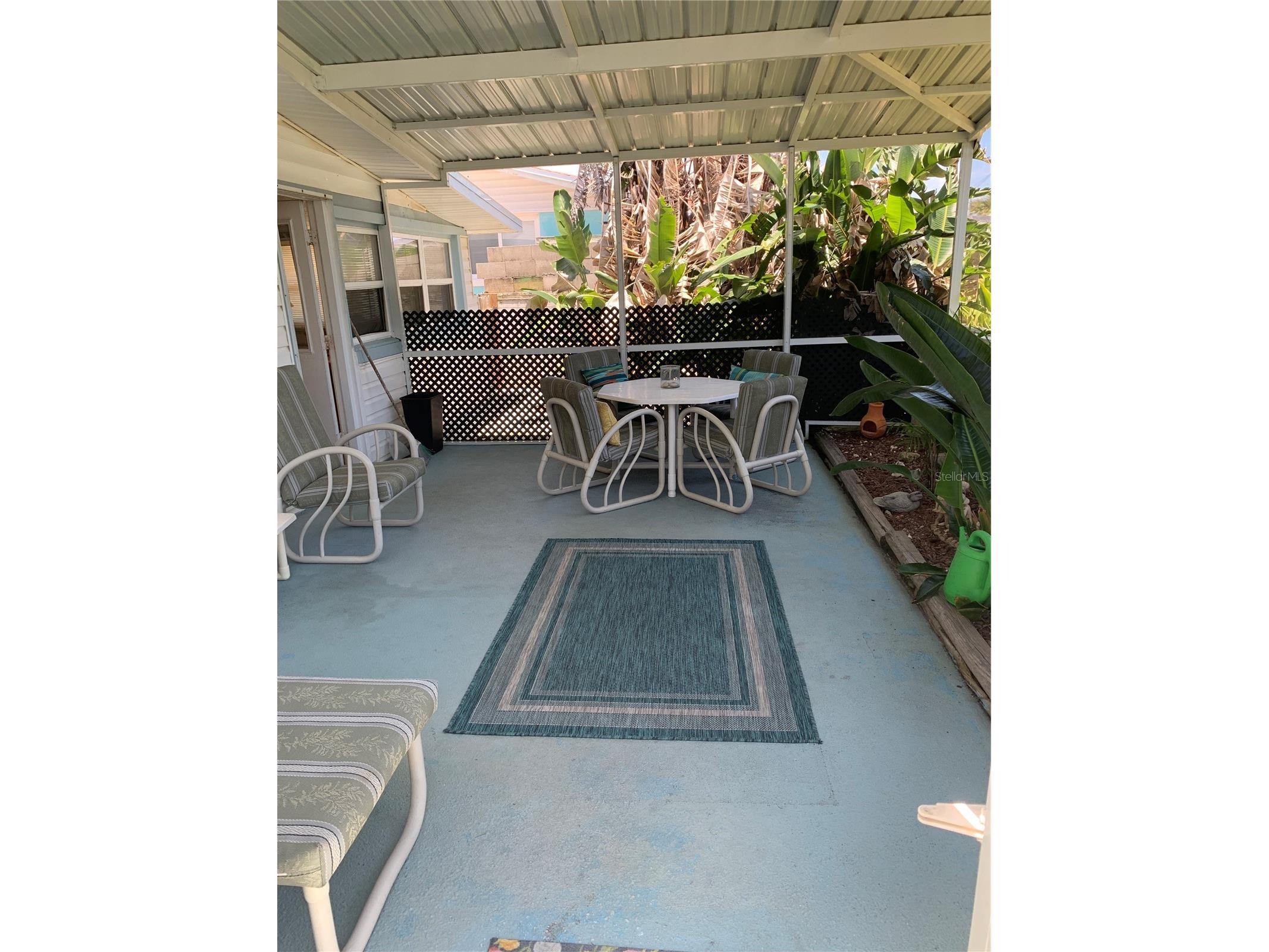 1935 S Central Avenue Flagler Beach FL 32136 FC319433 image2