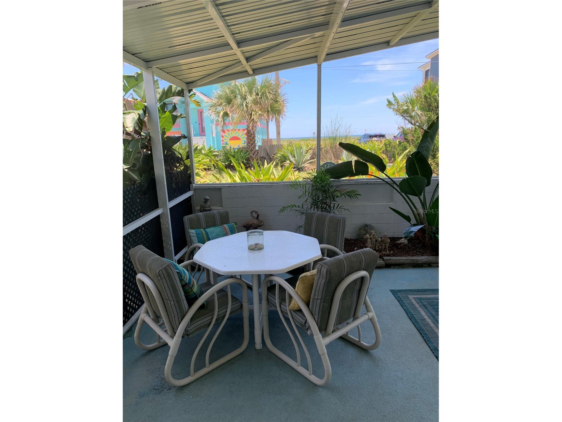 1935 S Central Avenue Flagler Beach FL 32136 FC319433 image3