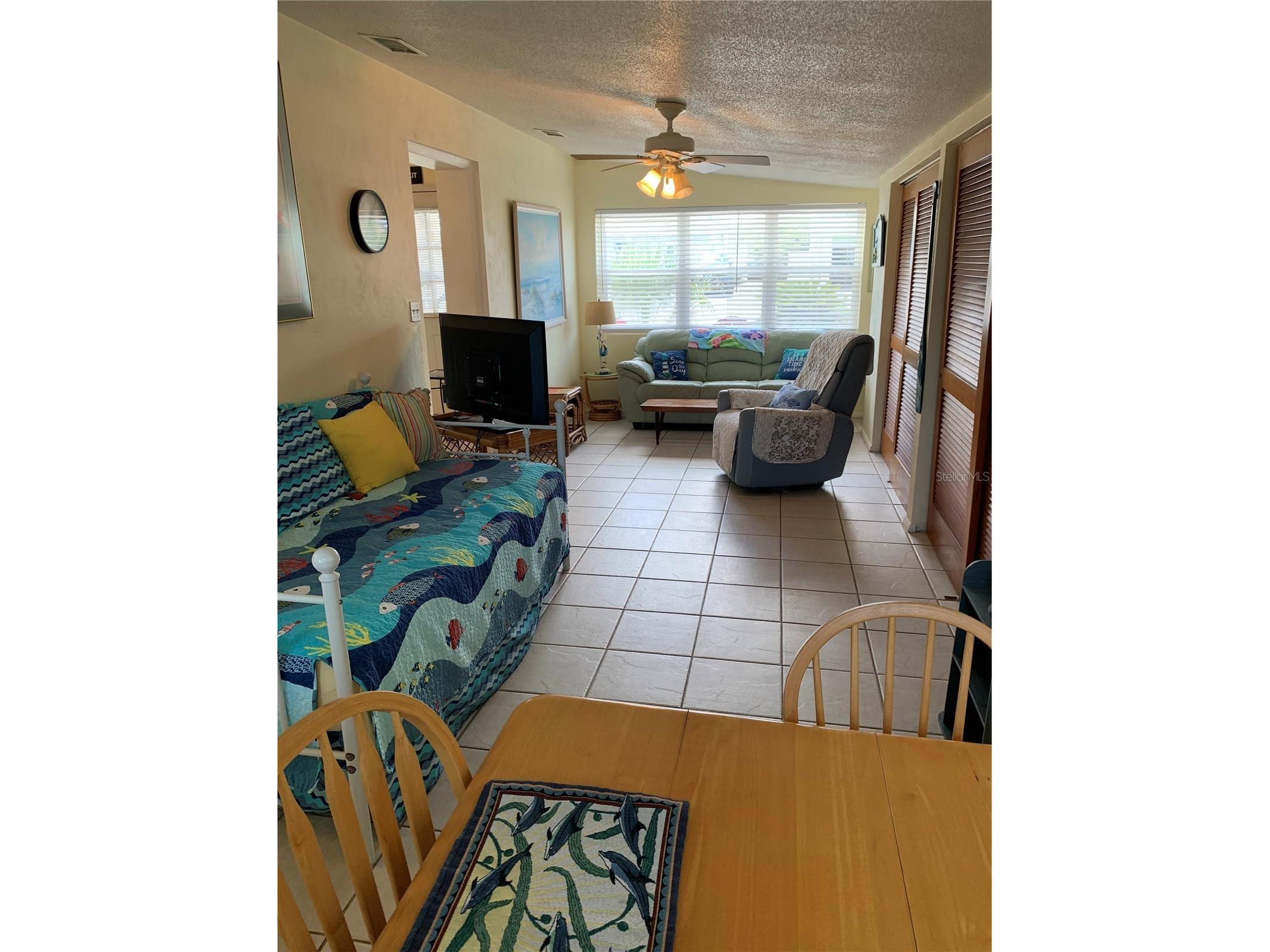 1935 S Central Avenue Flagler Beach FL 32136 FC319433 image4