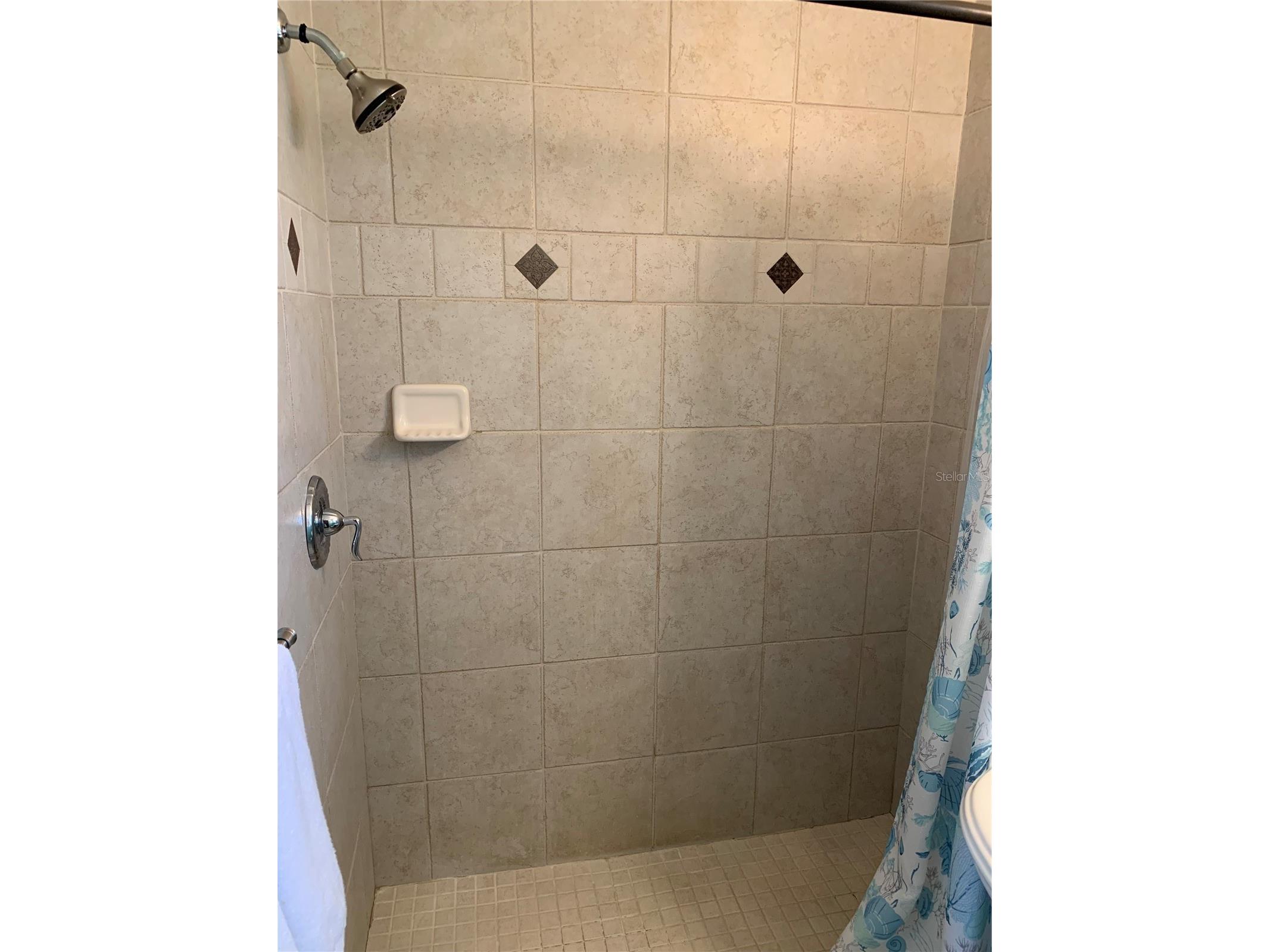 1935 S Central Avenue Flagler Beach FL 32136 FC319433 image5