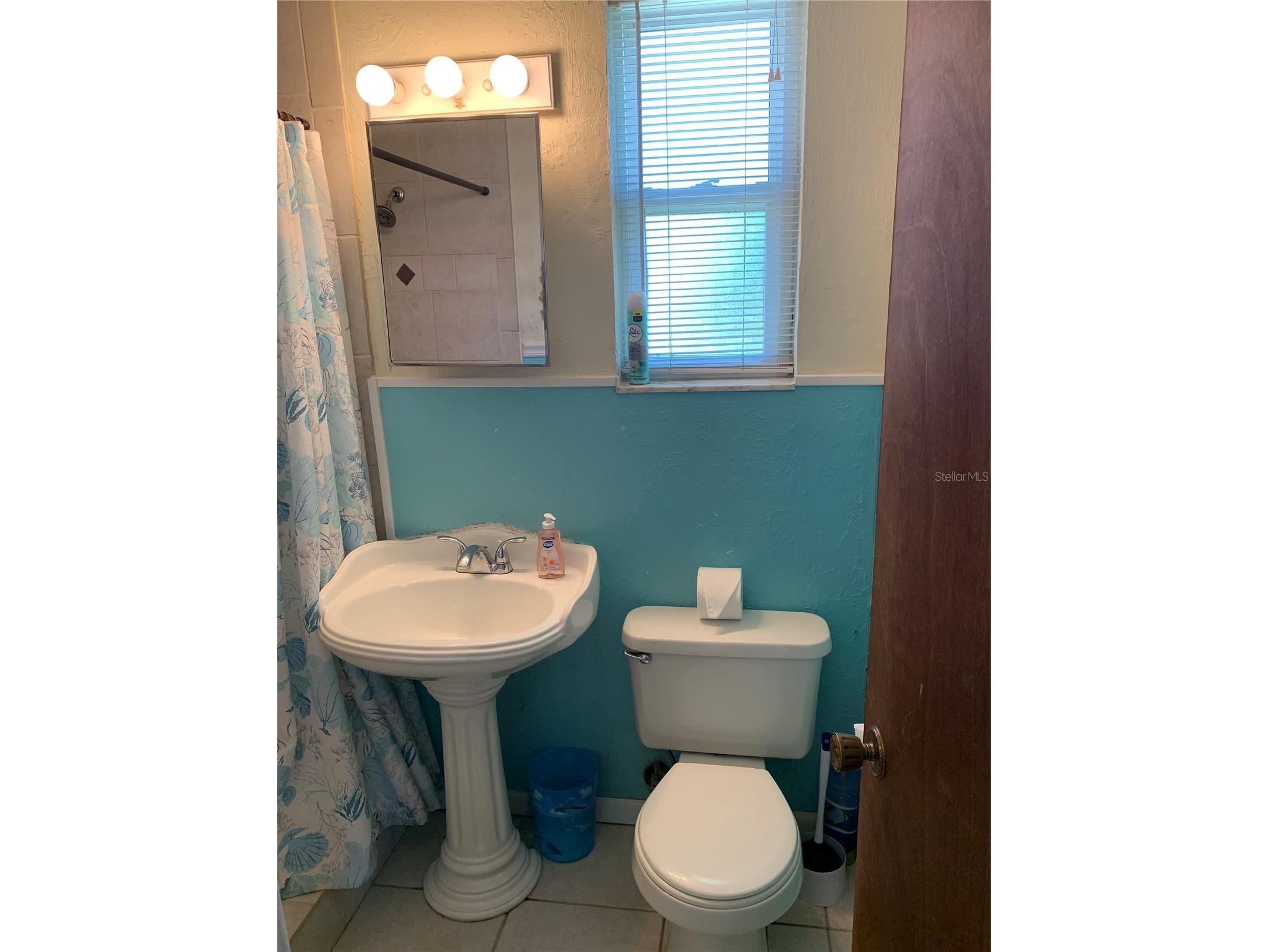 1935 S Central Avenue Flagler Beach FL 32136 FC319433 image6