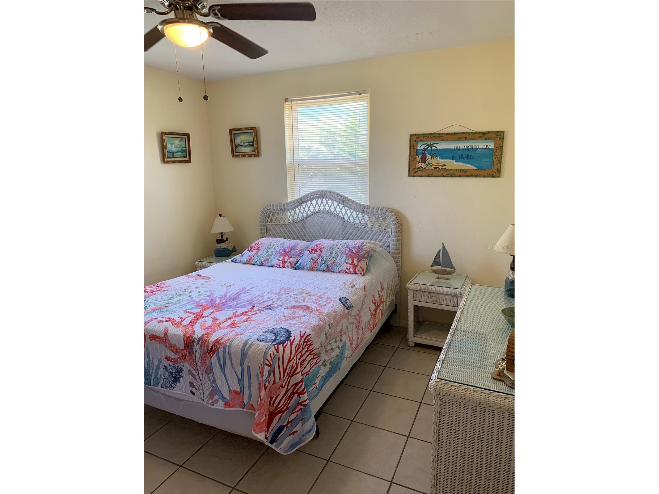1935 S Central Avenue Flagler Beach FL 32136 FC319433 image7