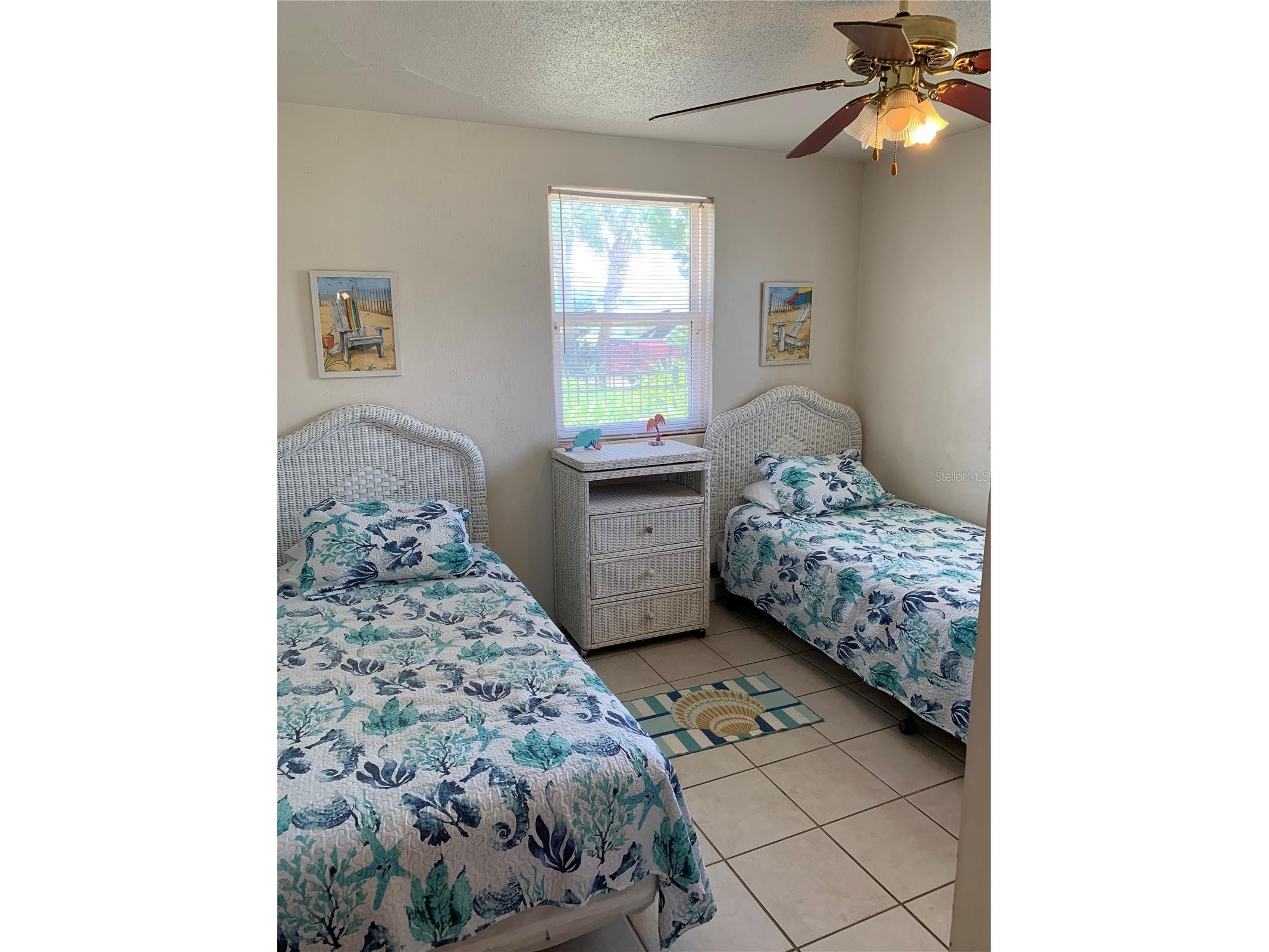1935 S Central Avenue Flagler Beach FL 32136 FC319433 image8