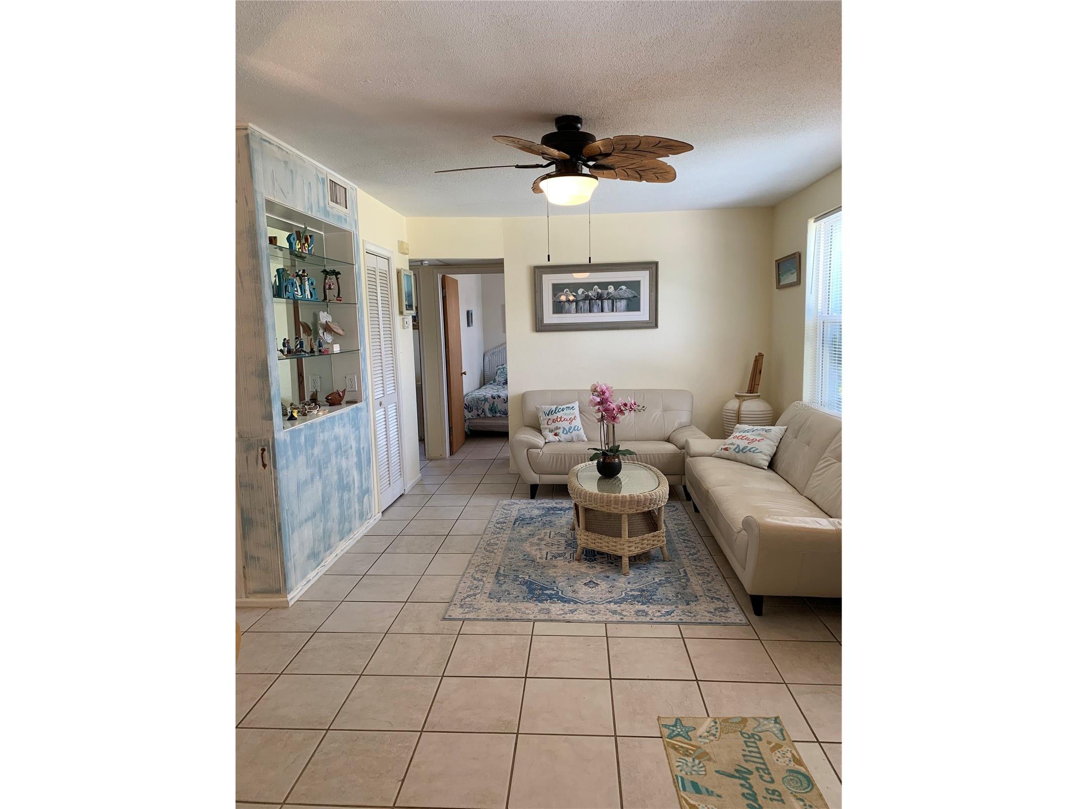1935 S Central Avenue Flagler Beach FL 32136 FC319433 image9