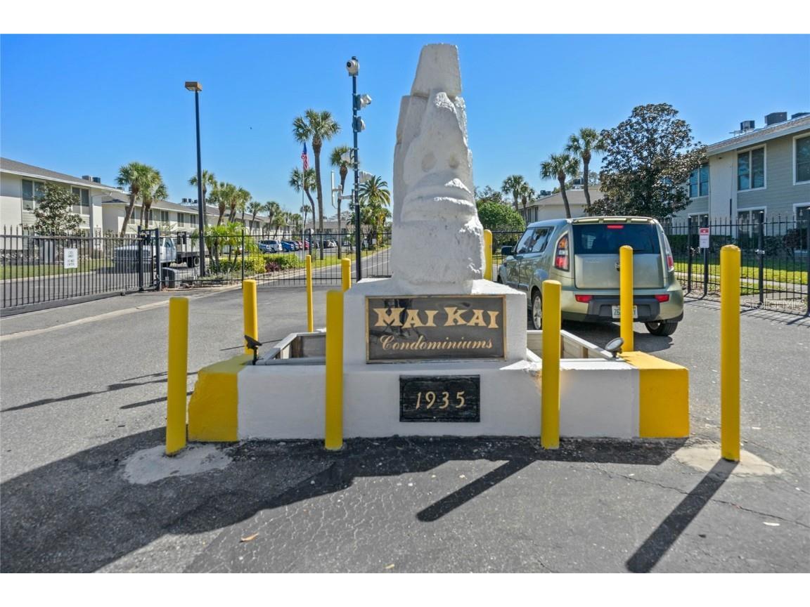 1935 S Conway Road #E2 Orlando FL 32812 O6182096 image1