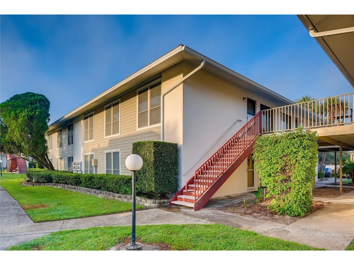1935 S Conway Road #M7 Orlando FL 32812 O6247310 image1