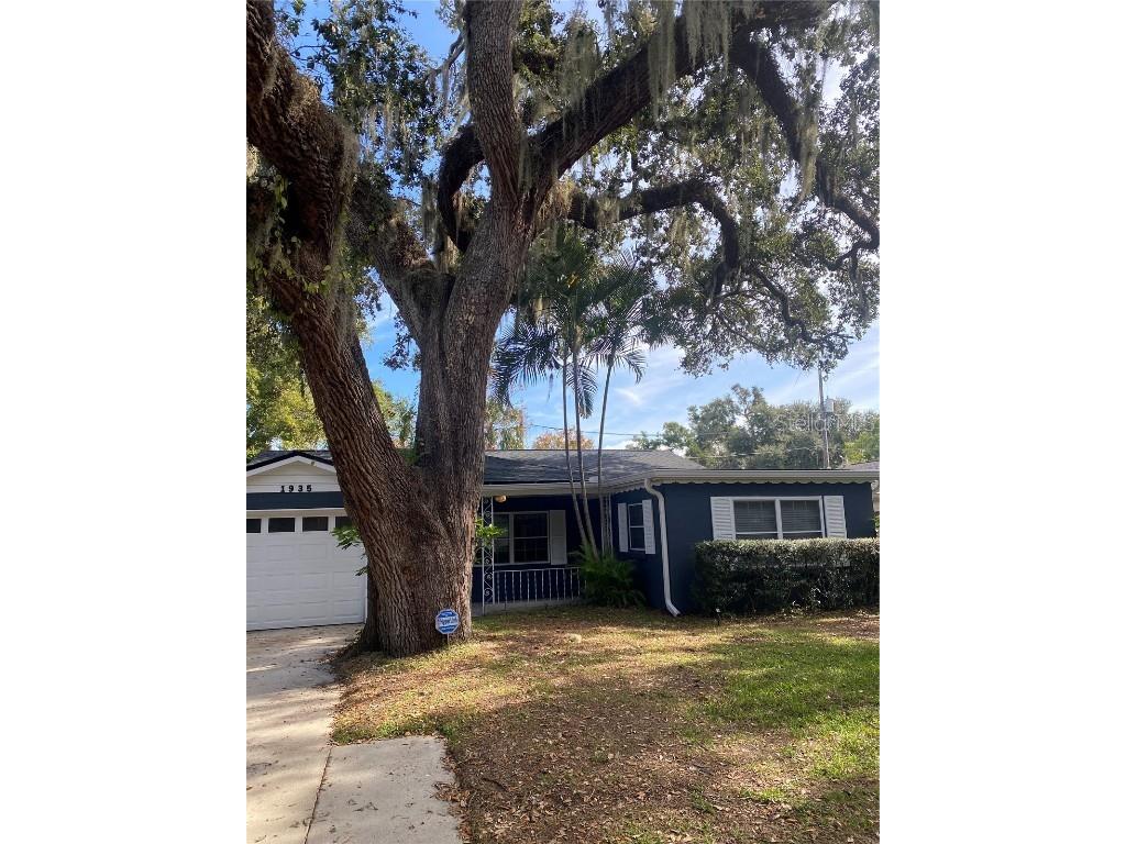 1935 S Fern Creek Avenue Orlando FL 32806 O6156637 image1